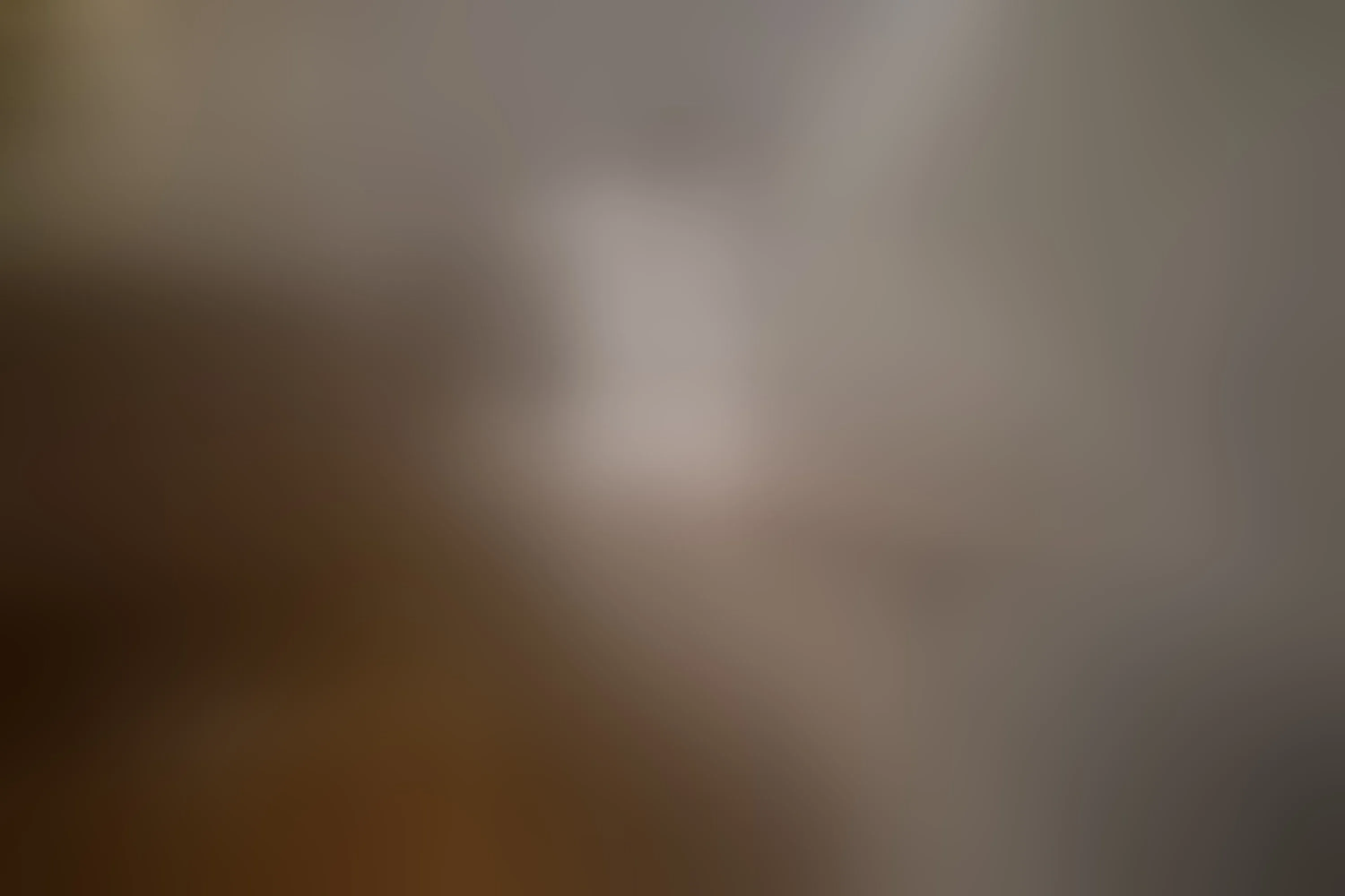 Live sex webcam photo for EilleenMadsen #7376176