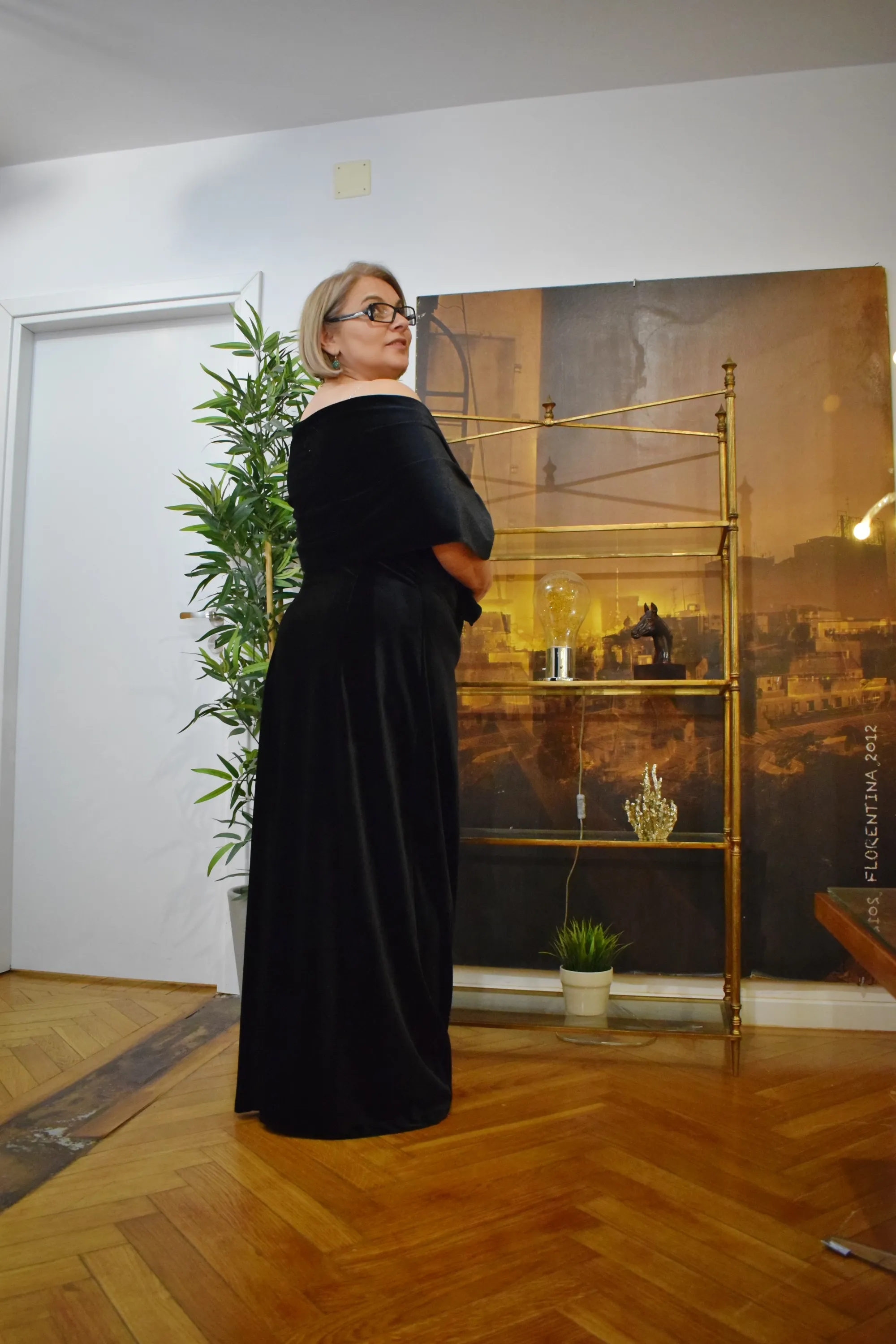 Live sex webcam photo for EilleenMadsen #7376250