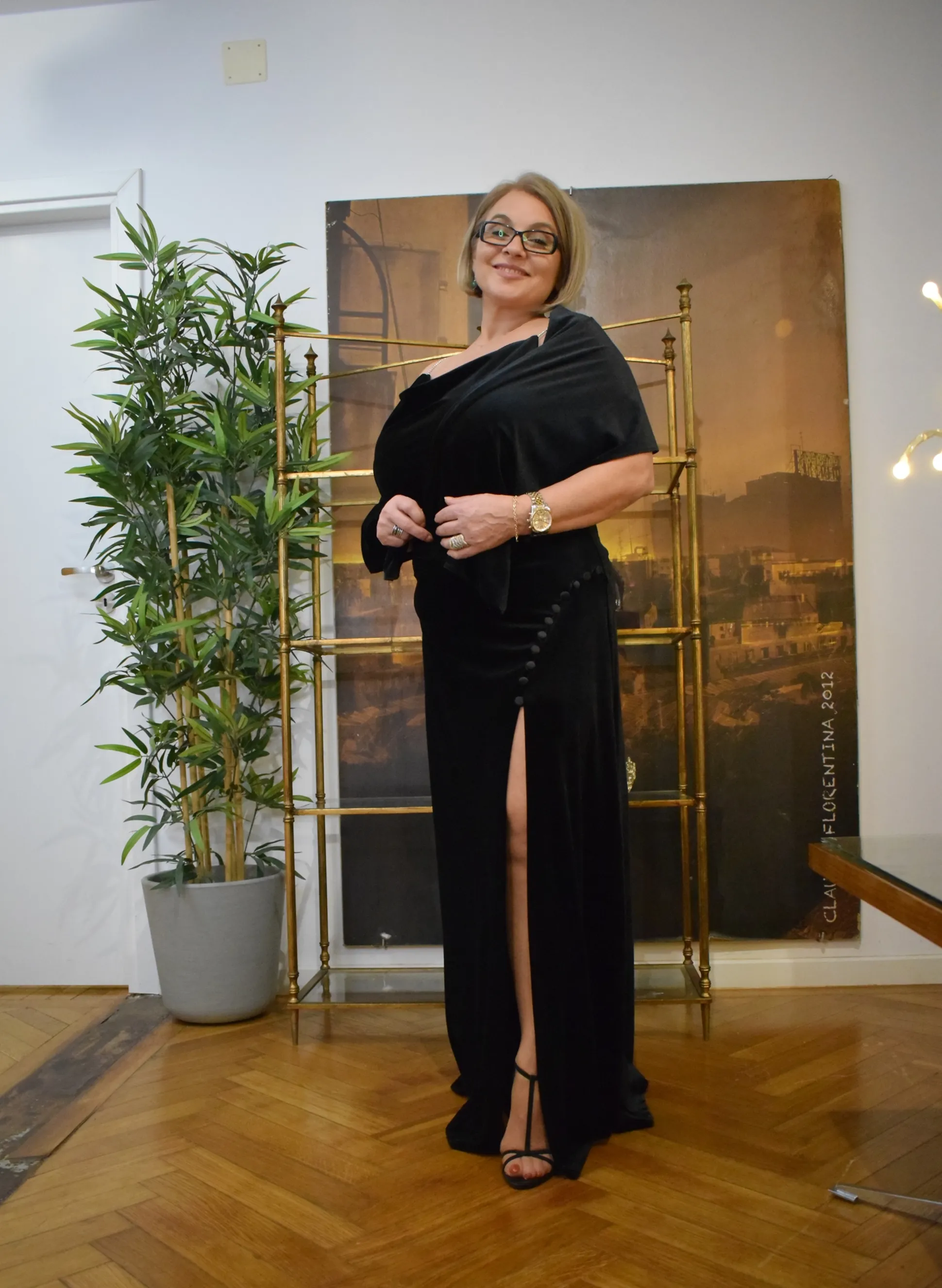 Live sex webcam photo for EilleenMadsen #7376247