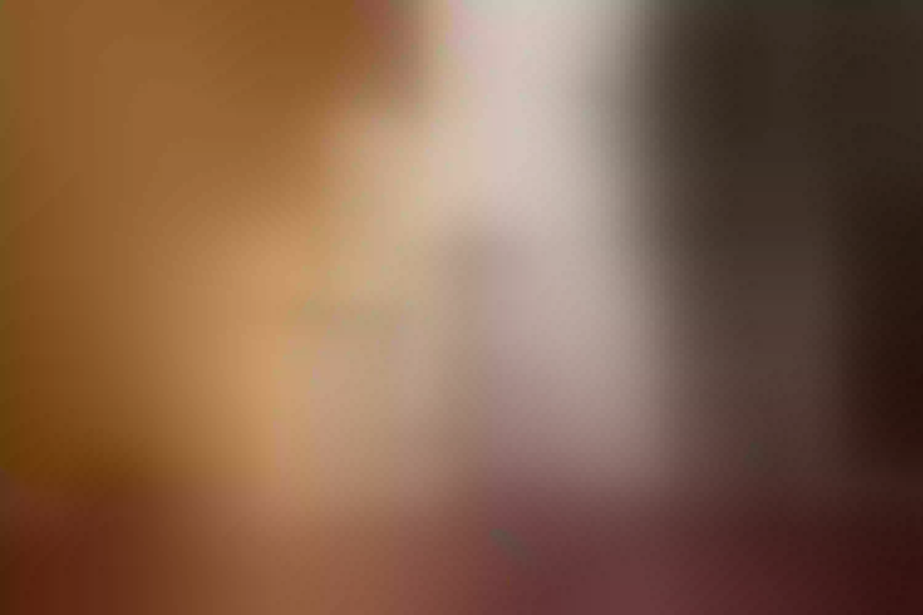 Live sex webcam photo for EilleenMadsen #7376100