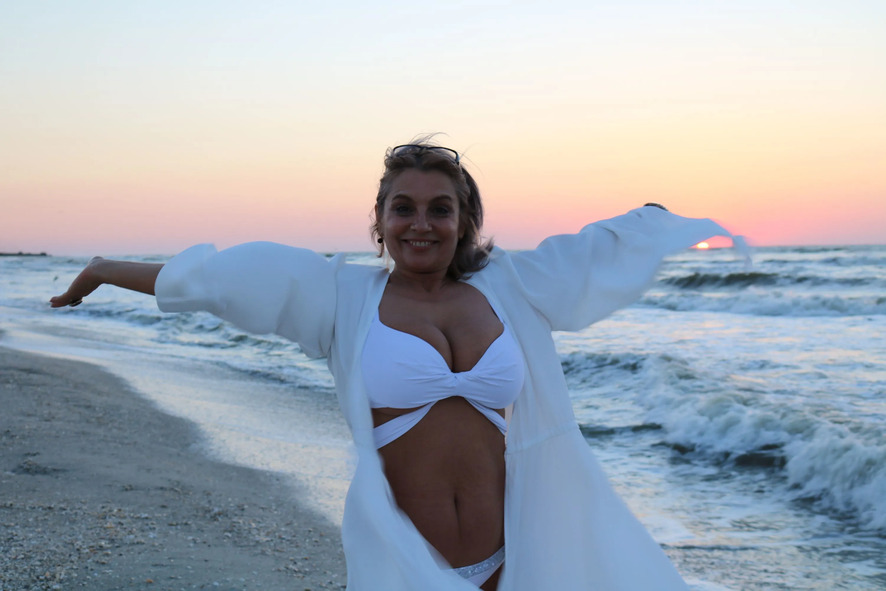 Live sex webcam photo for EilleenMadsen #7375964