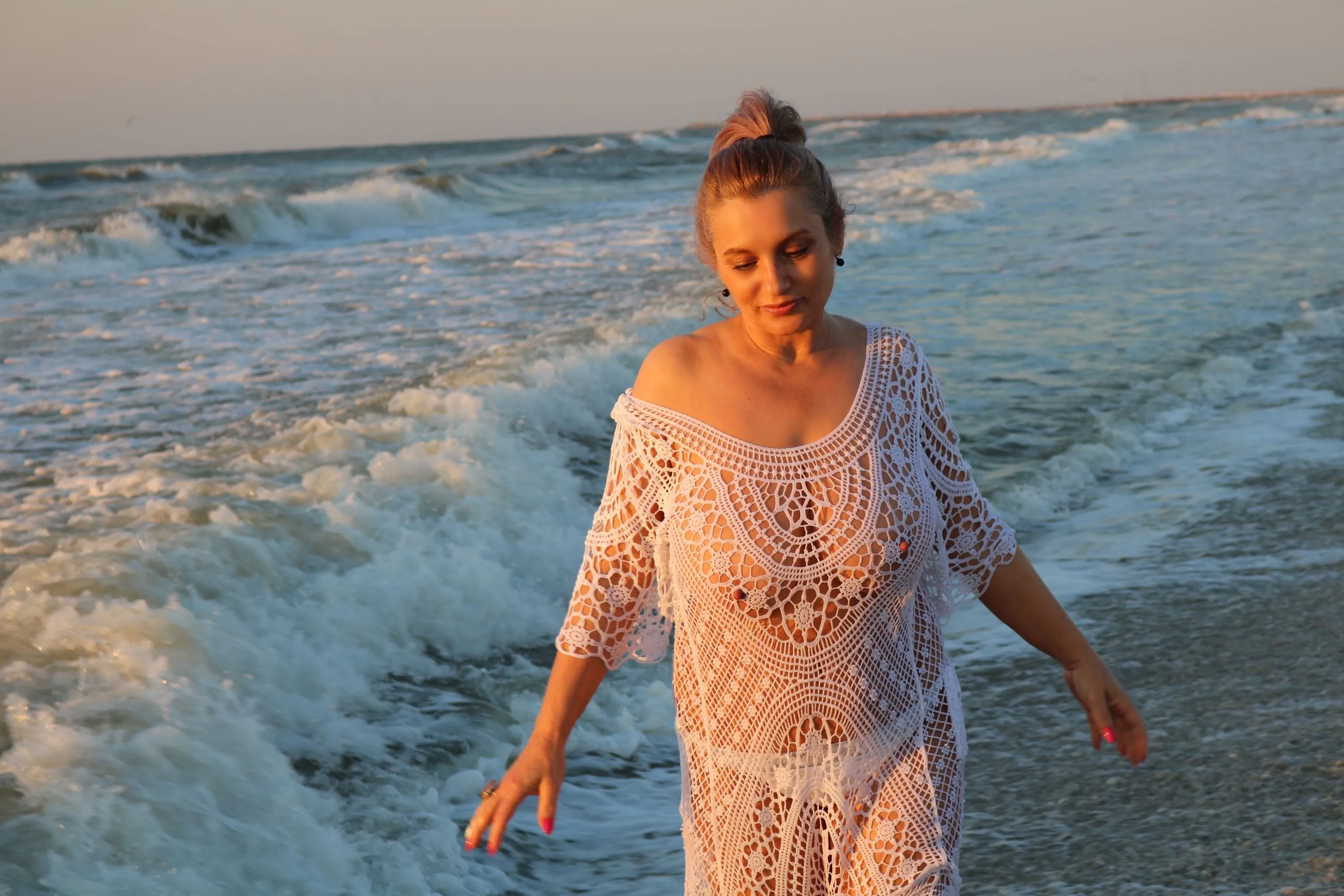 Live sex webcam photo for EilleenMadsen #7375922