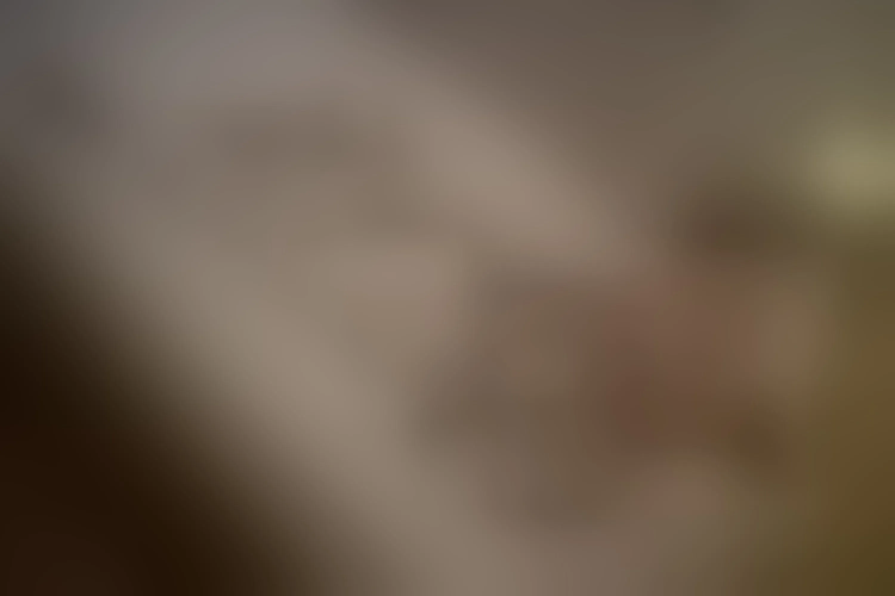 Live sex webcam photo for EilleenMadsen #7376112