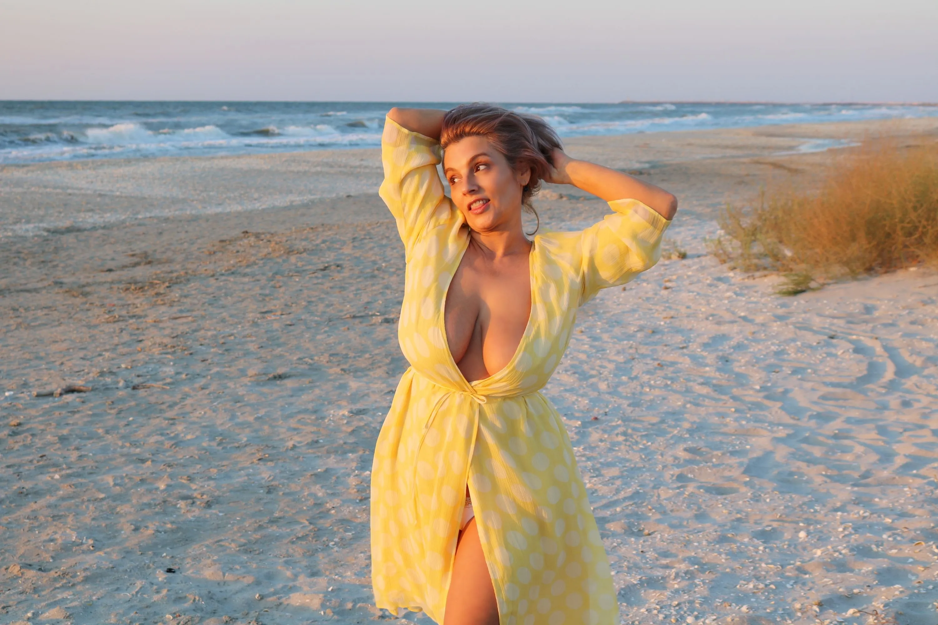 Live sex webcam photo for EilleenMadsen #7375889