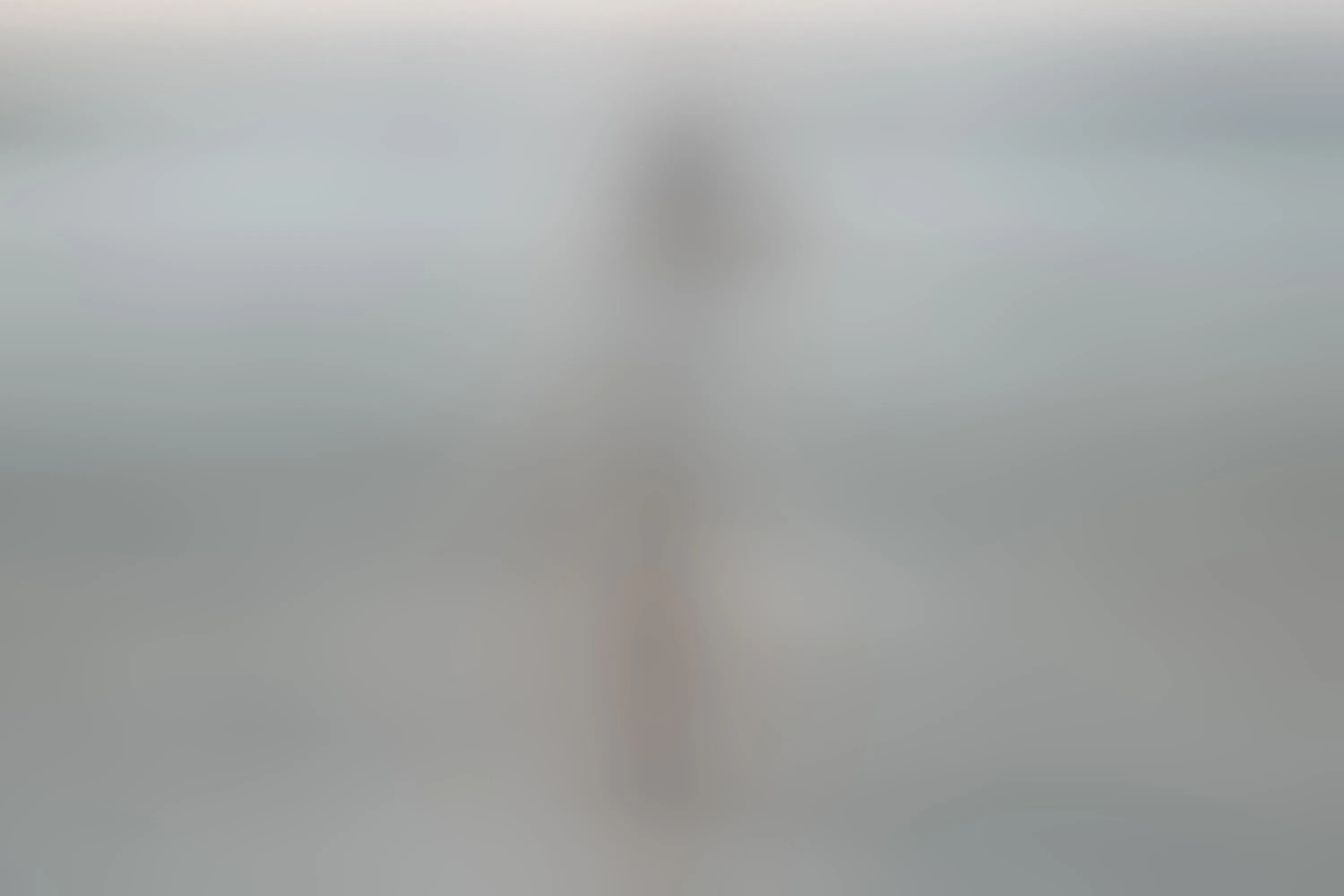 Live sex webcam photo for EilleenMadsen #7376032