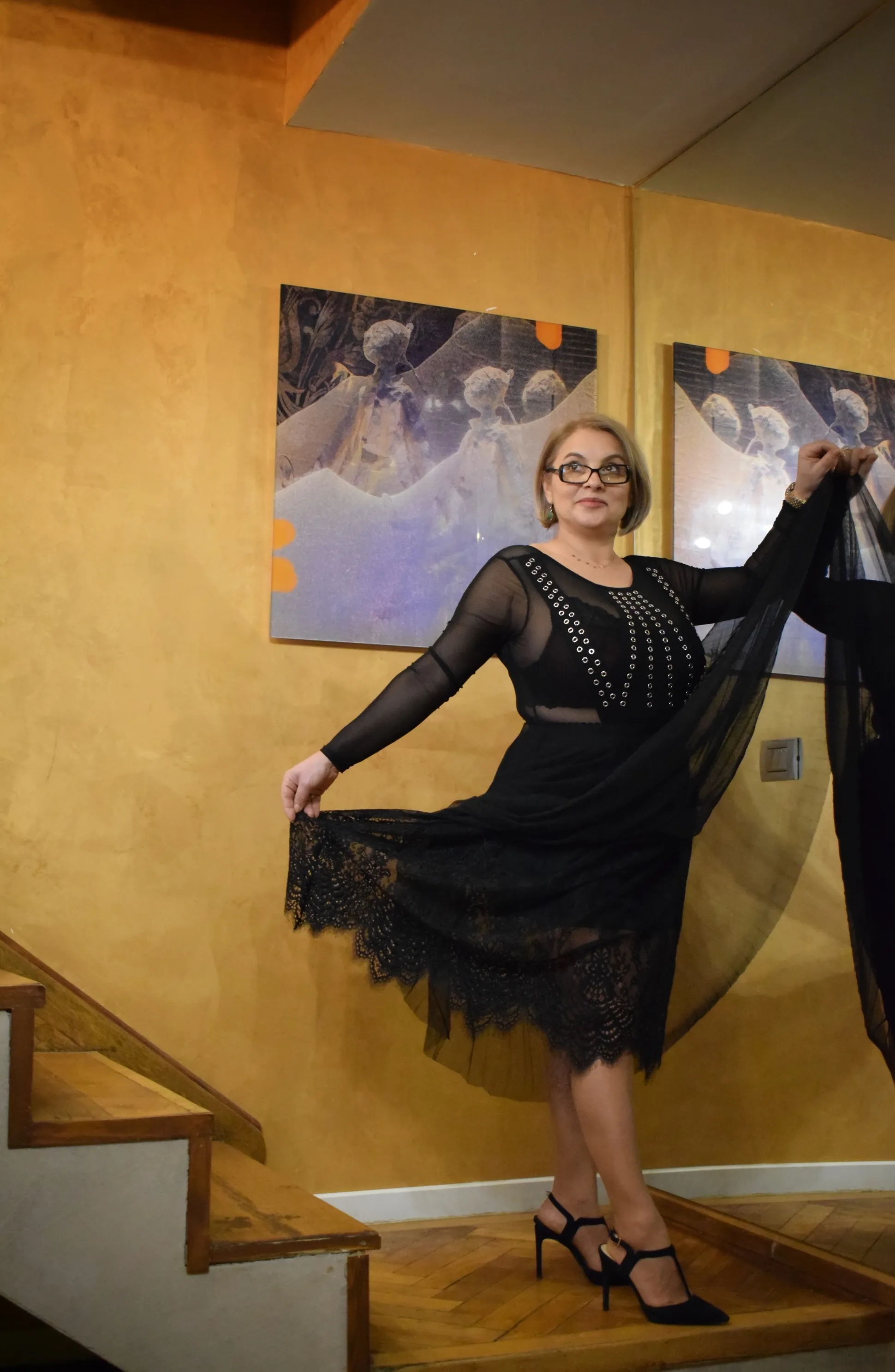 Live sex webcam photo for EilleenMadsen #7376349