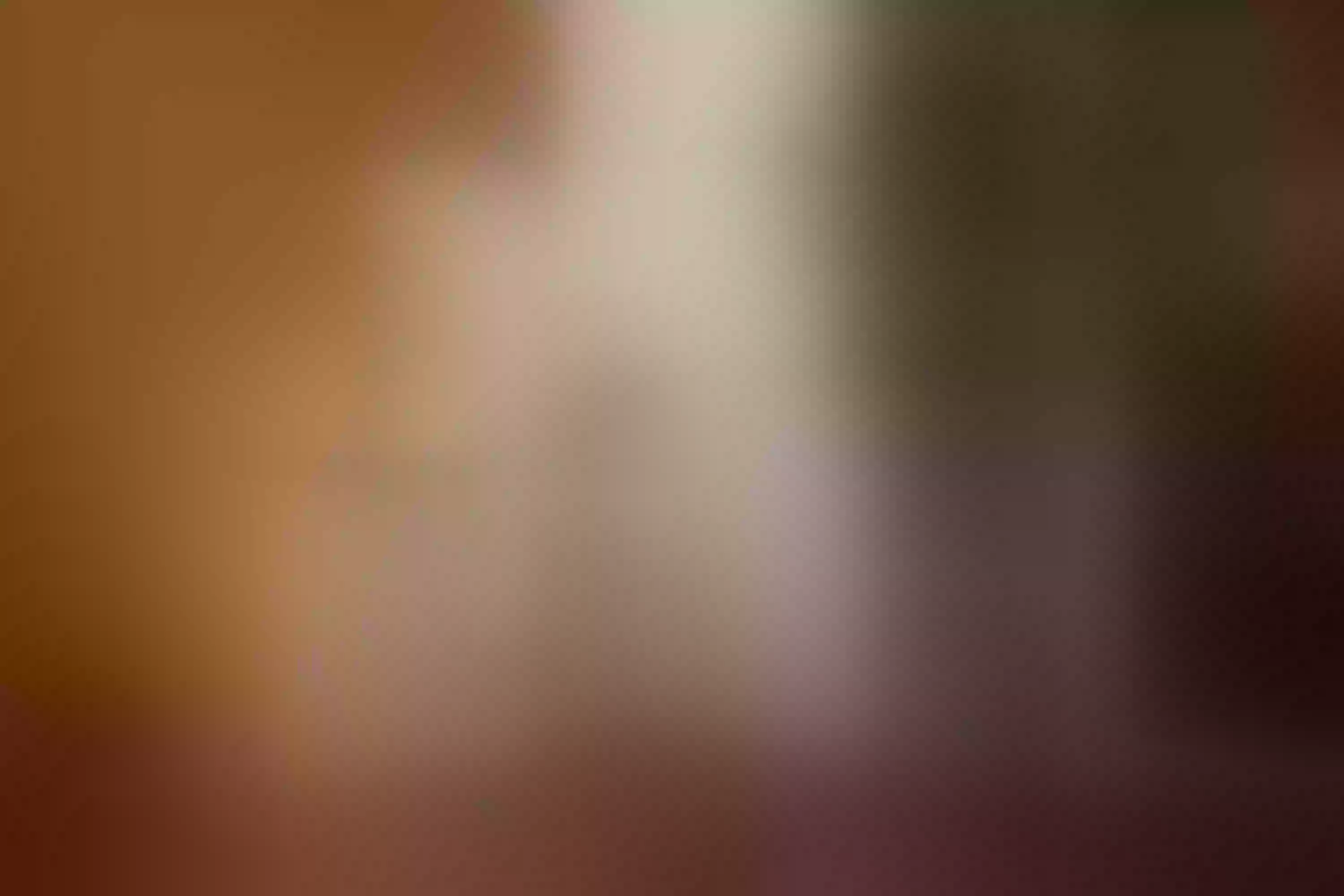 Live sex webcam photo for EilleenMadsen #7376099