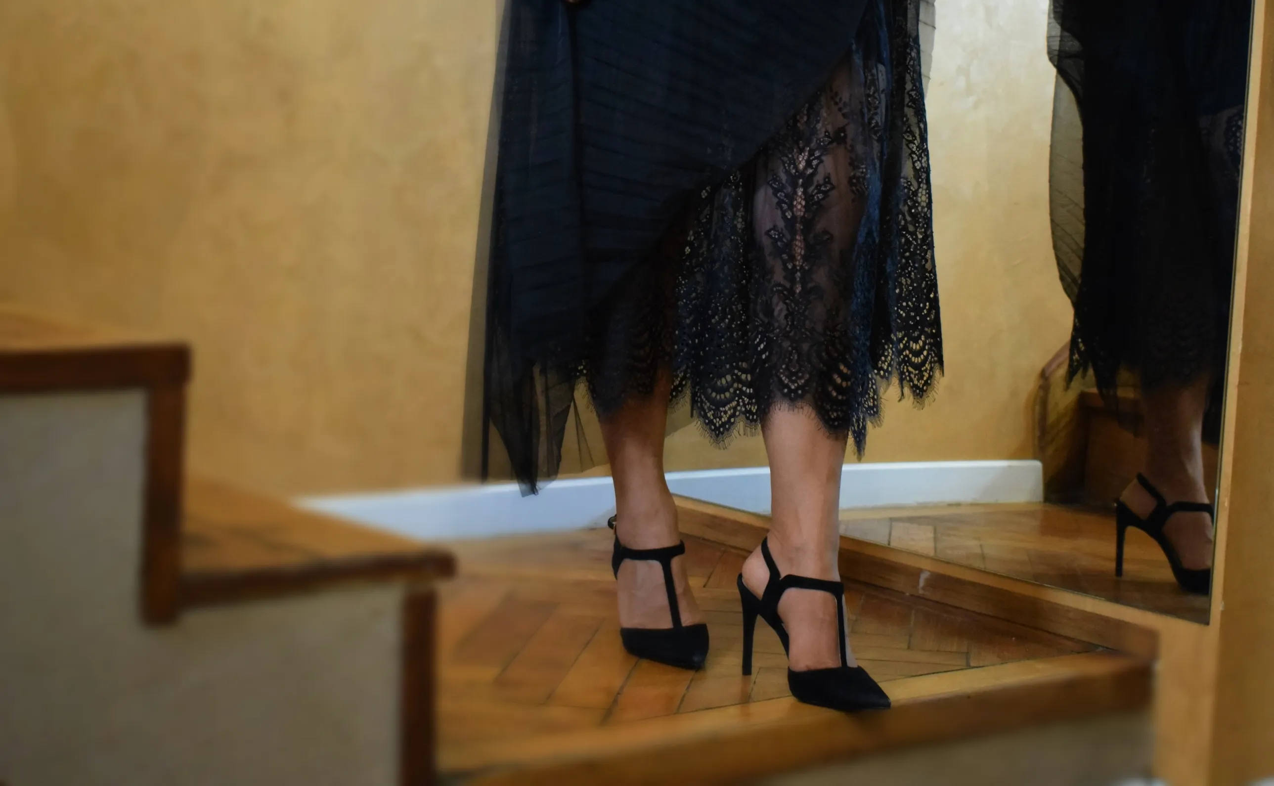 Live sex webcam photo for EilleenMadsen #7376321