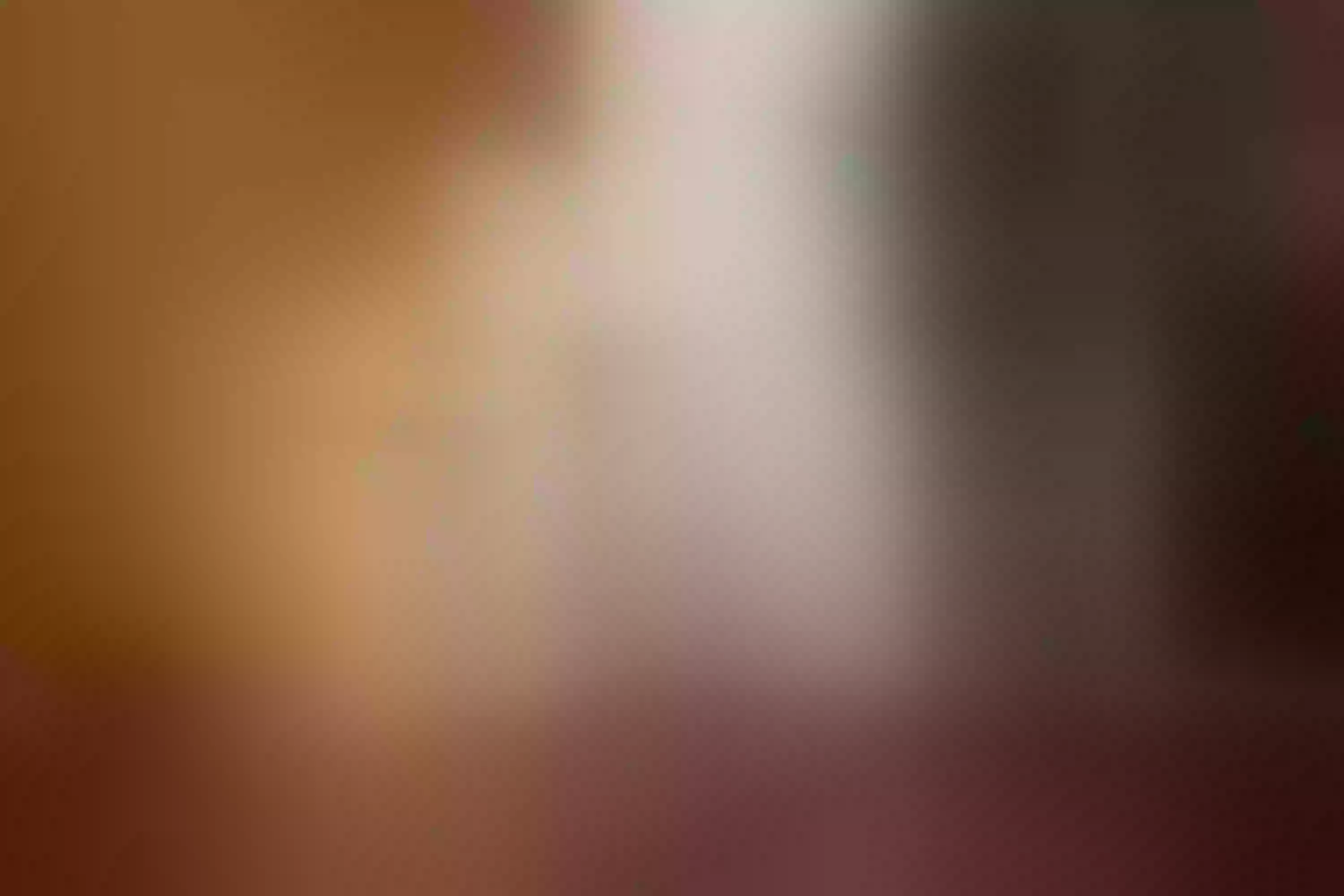 Live sex webcam photo for EilleenMadsen #7376101