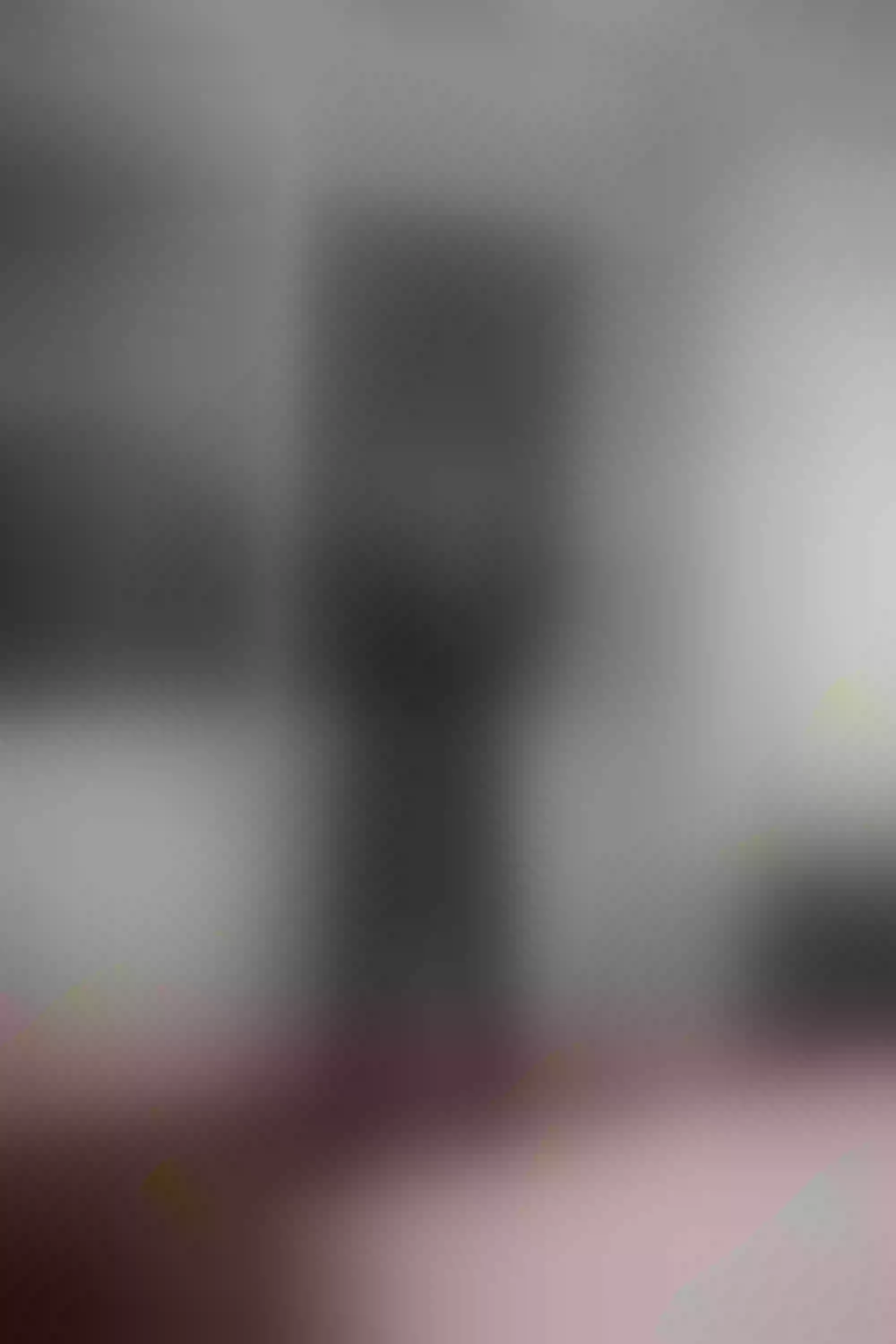 Live sex webcam photo for EilleenMadsen #7376120