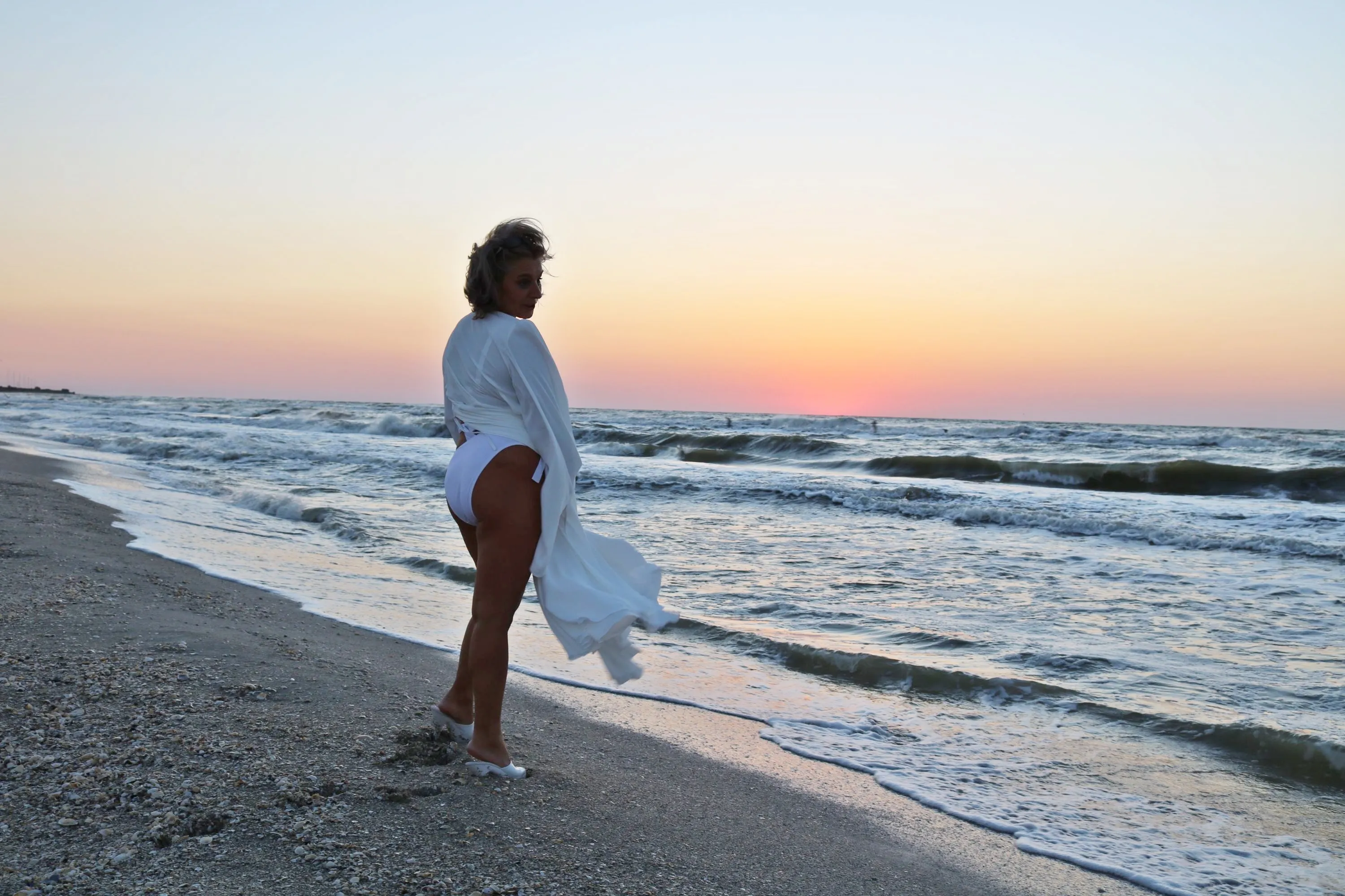 Live sex webcam photo for EilleenMadsen #7375923