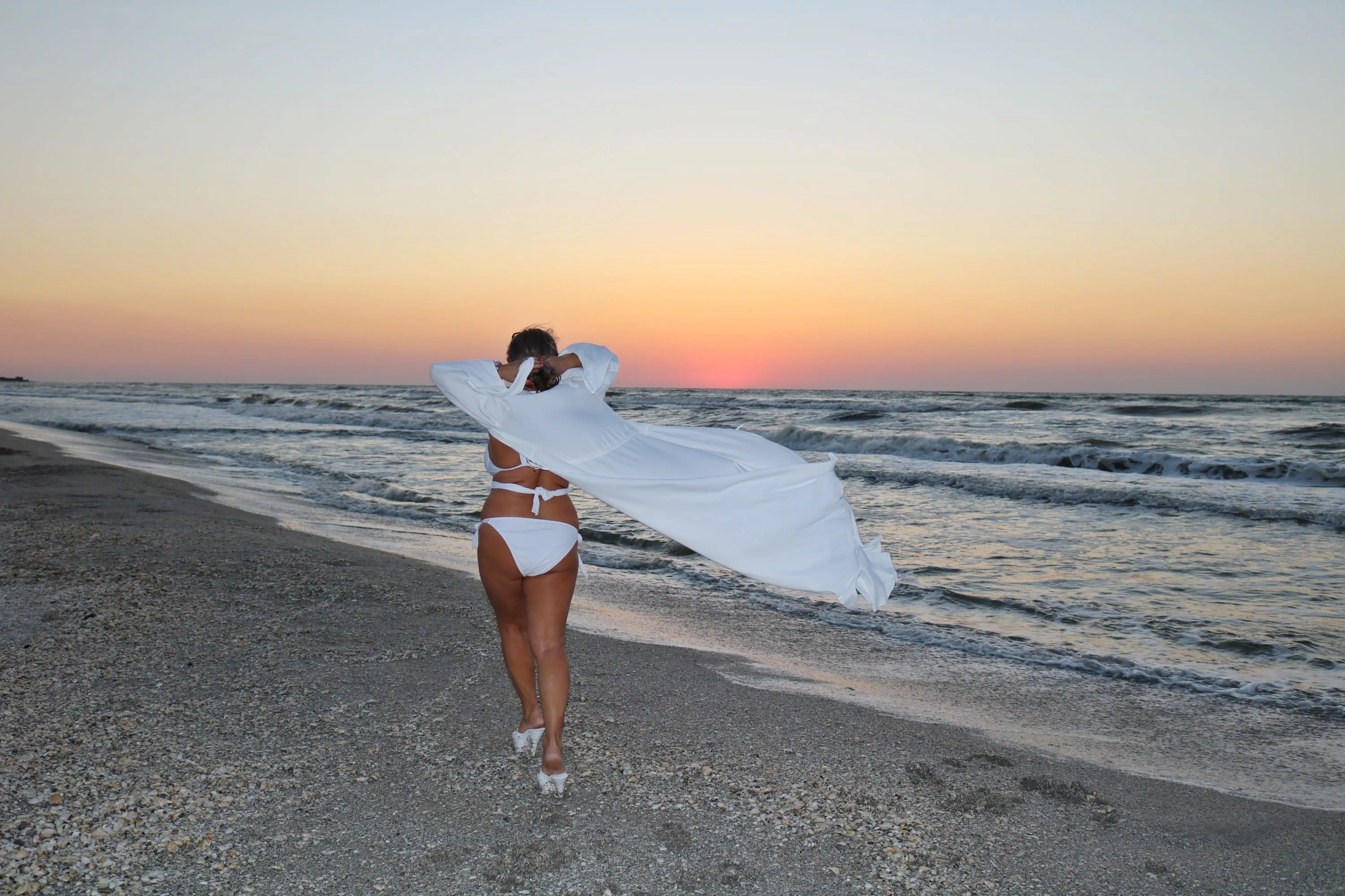 Live sex webcam photo for EilleenMadsen #7375906