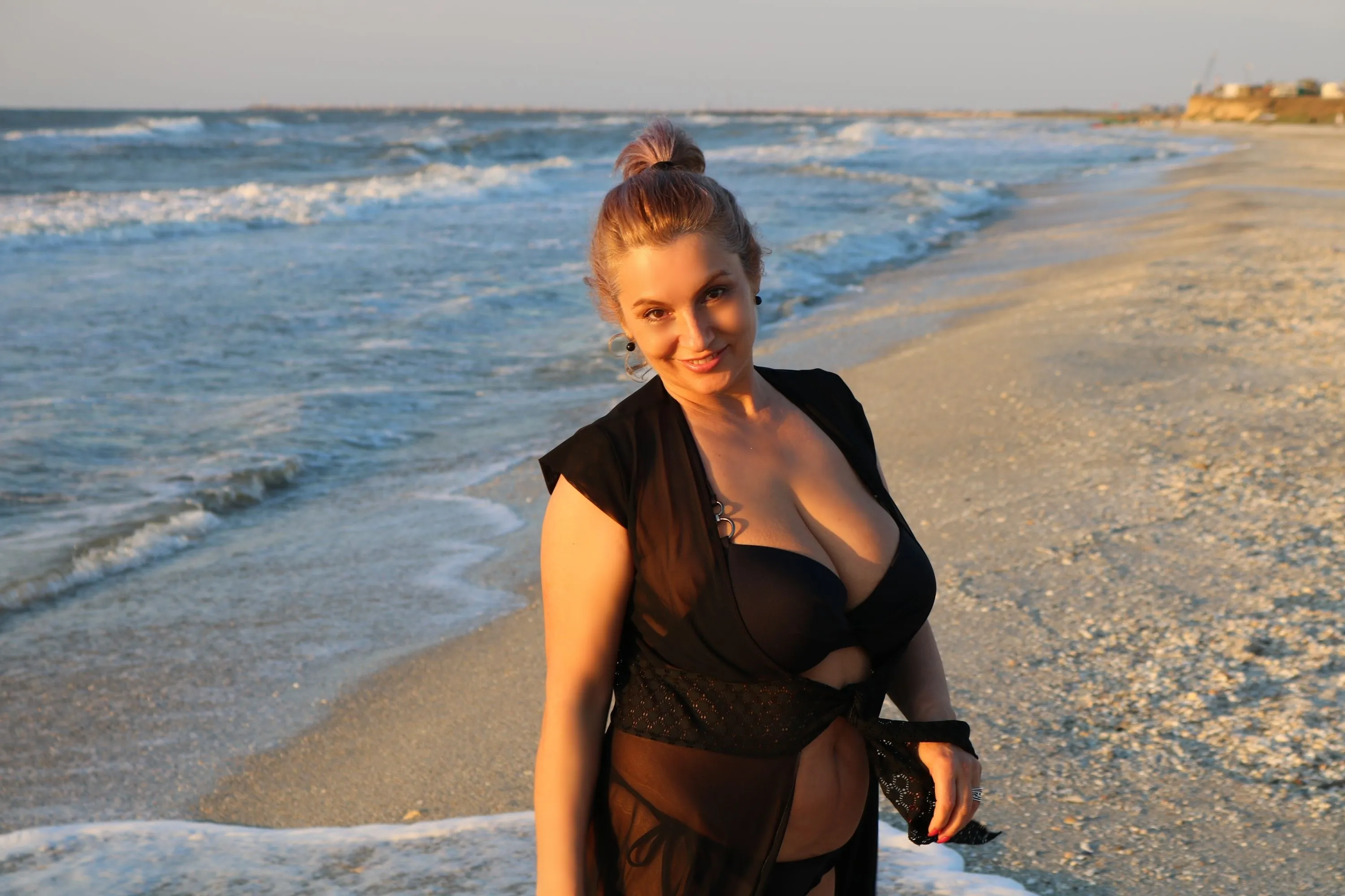 Live sex webcam photo for EilleenMadsen #7375981