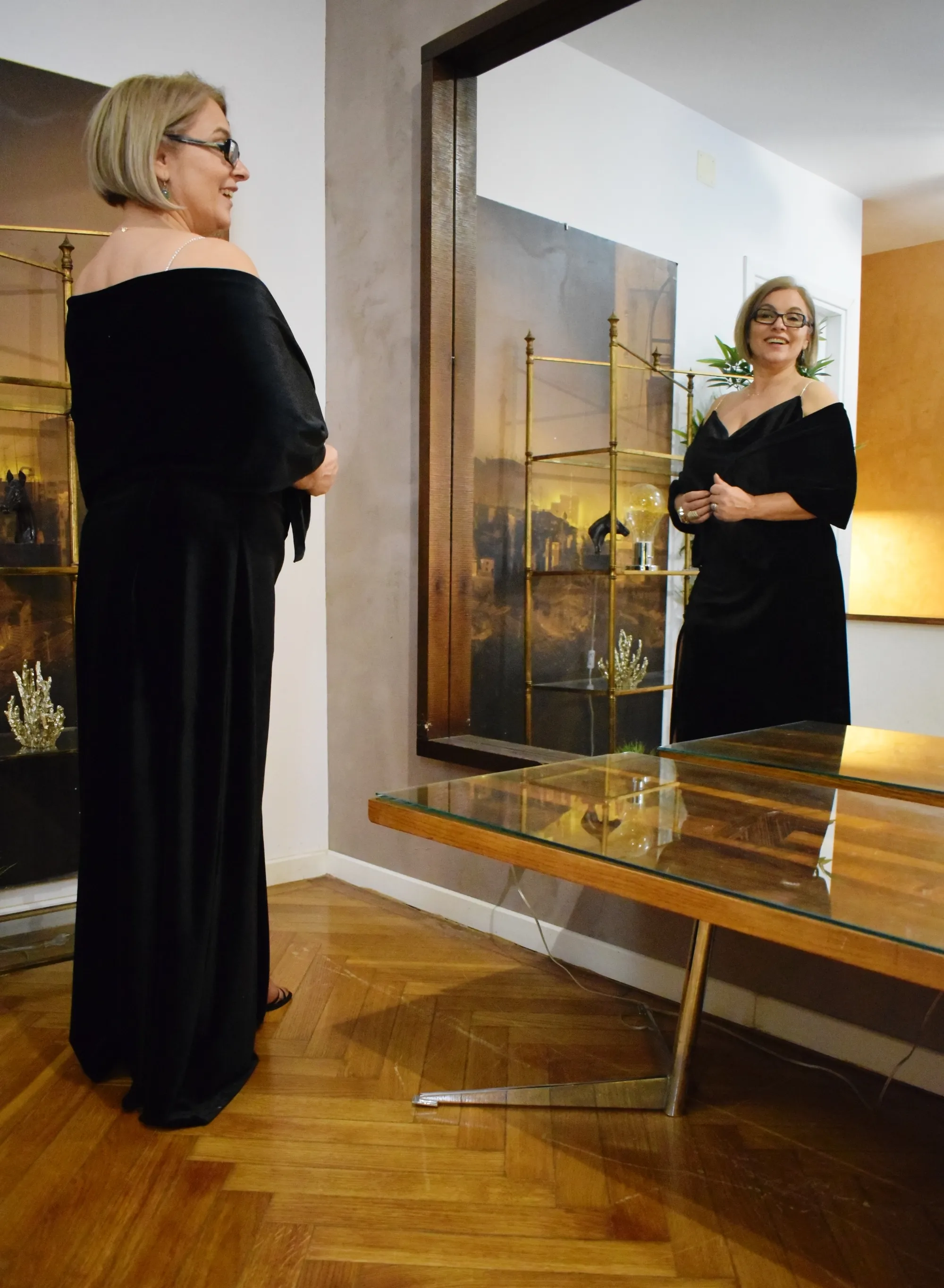 Live sex webcam photo for EilleenMadsen #7376255