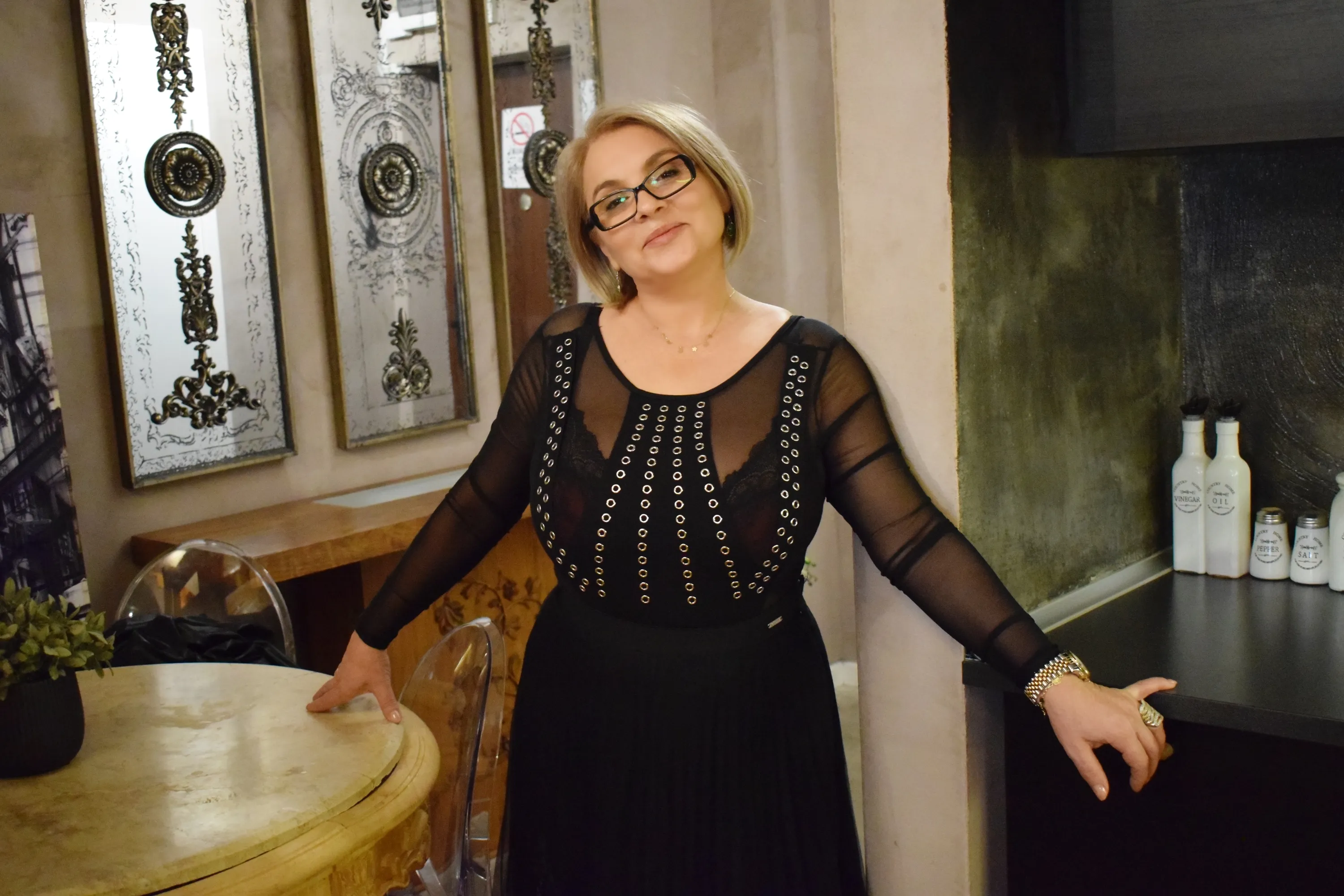 Live sex webcam photo for EilleenMadsen #7376283