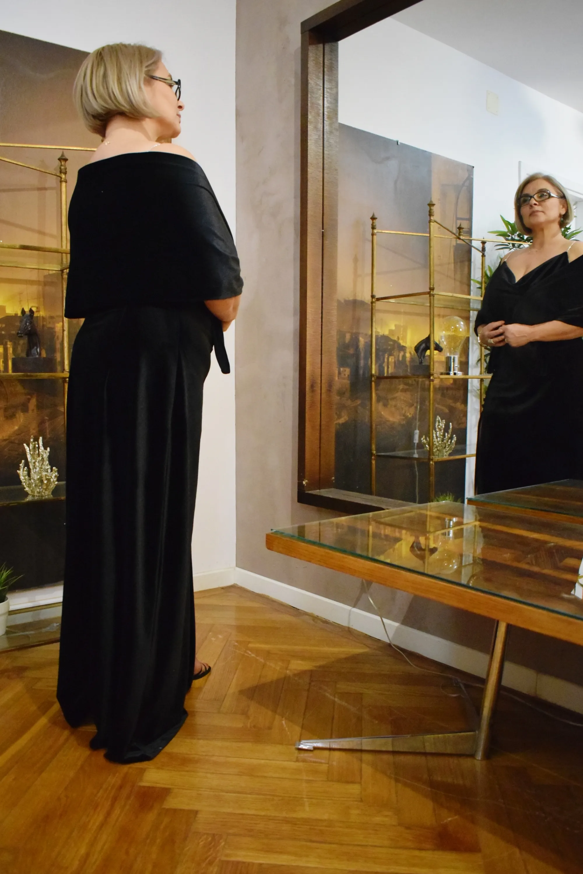 Live sex webcam photo for EilleenMadsen #7376256