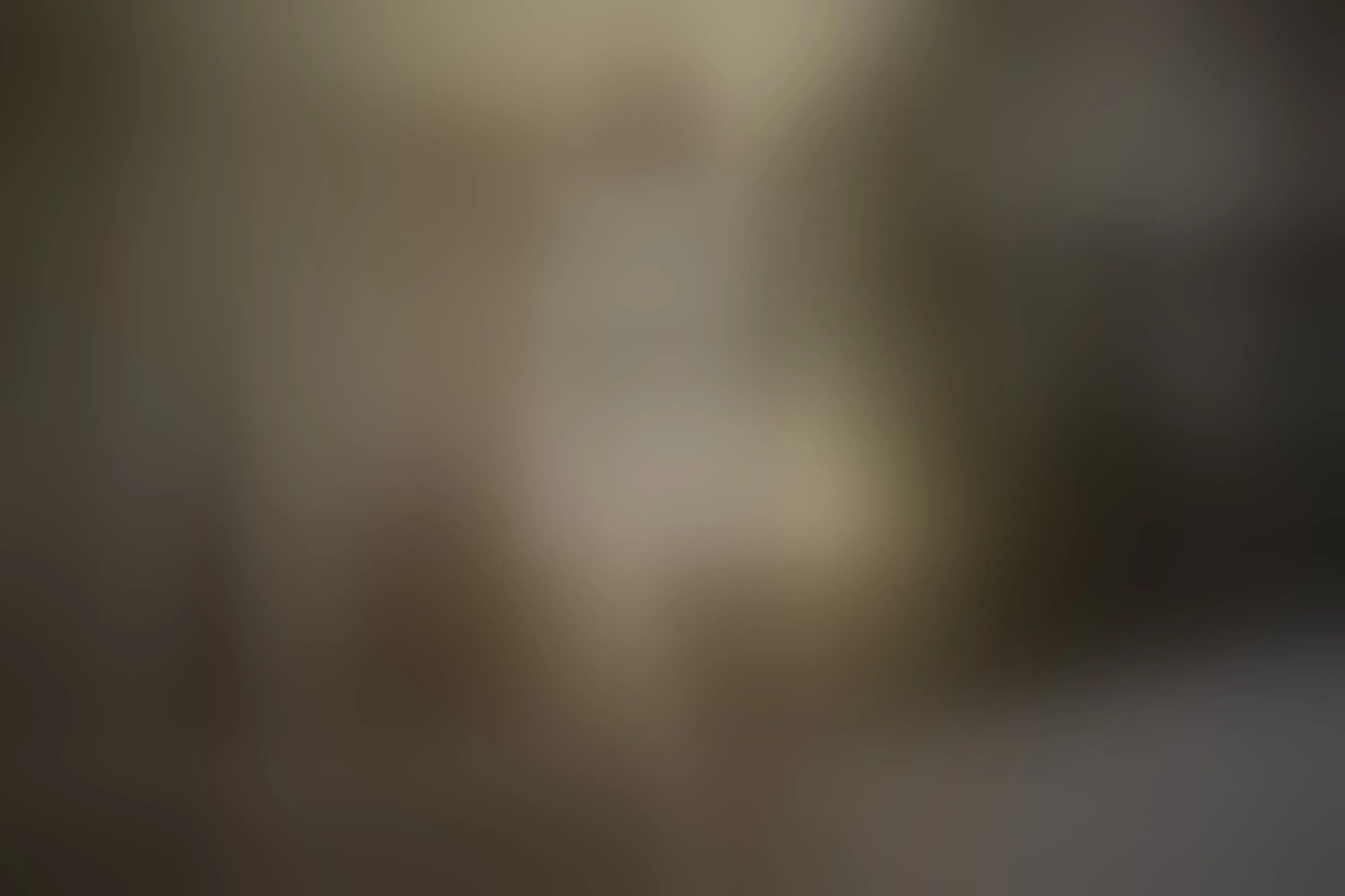 Live sex webcam photo for EilleenMadsen #7376166