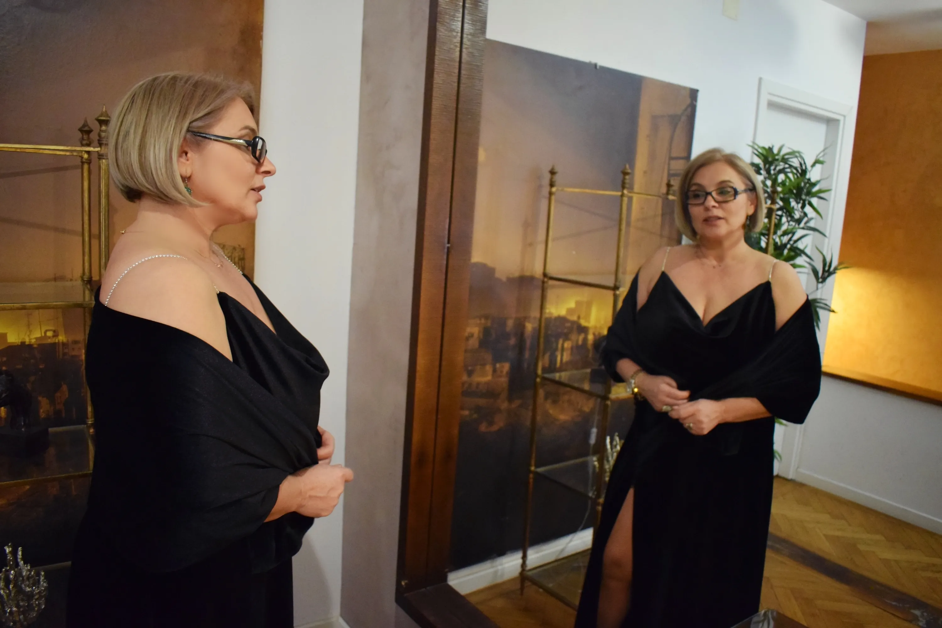 Live sex webcam photo for EilleenMadsen #7376264