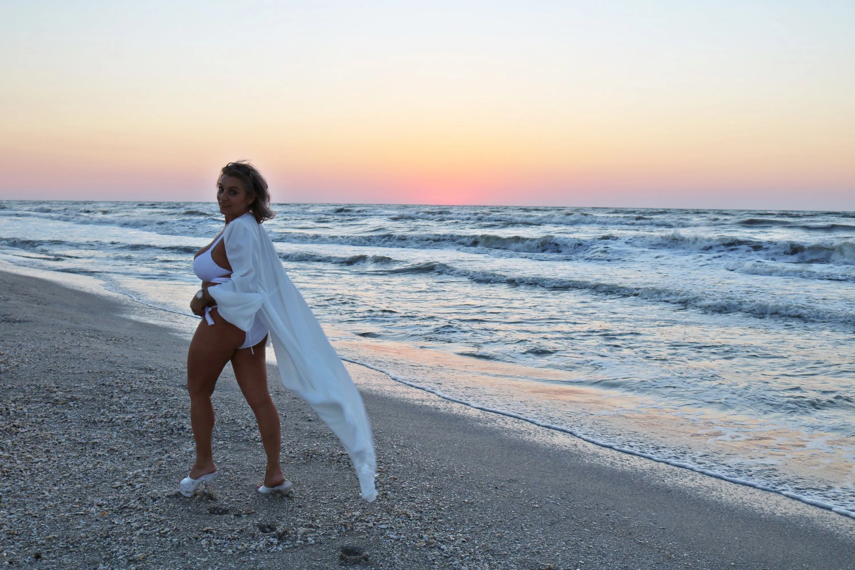 Live sex webcam photo for EilleenMadsen #7375907