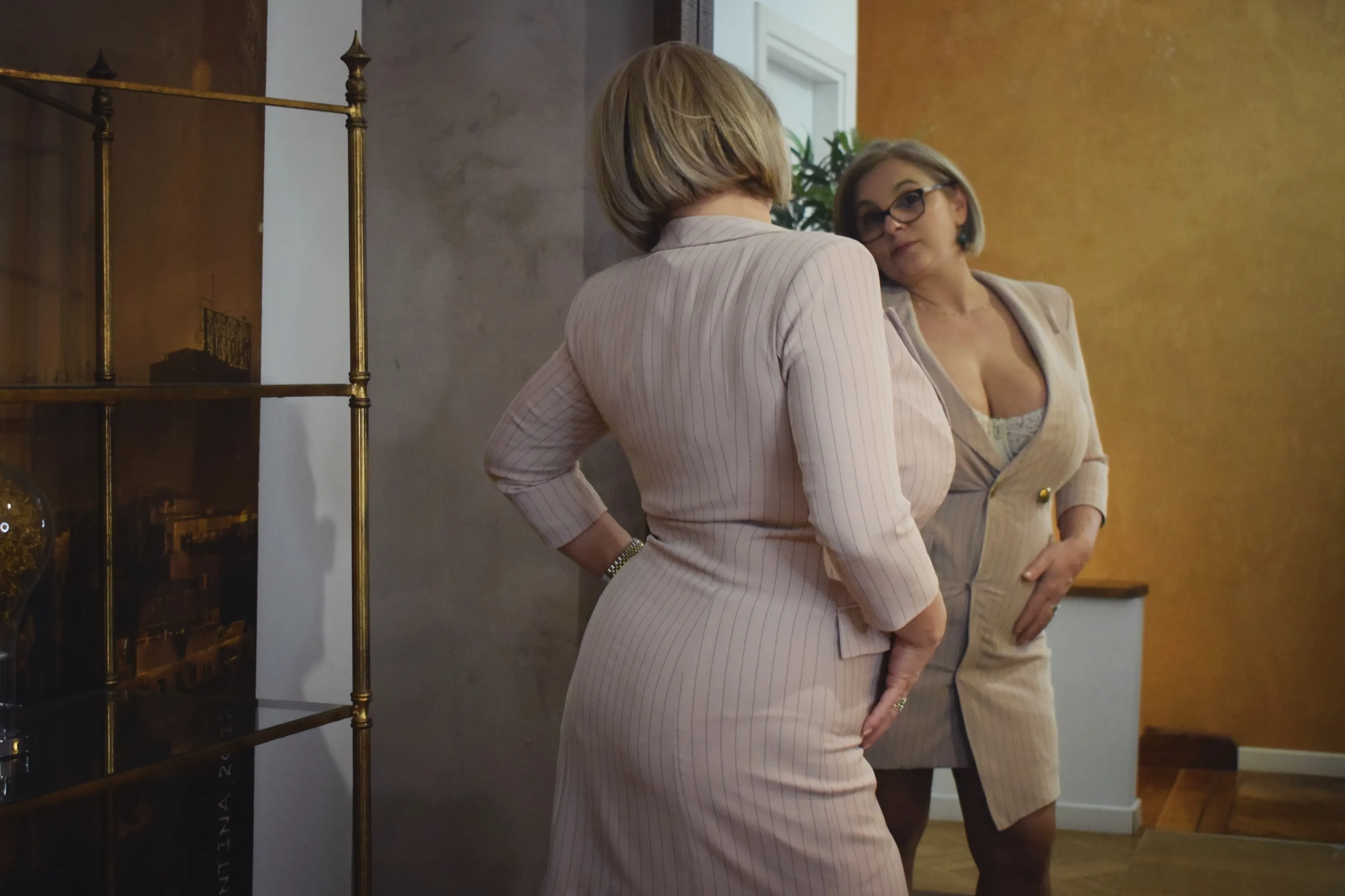 Live sex webcam photo for EilleenMadsen #7376312