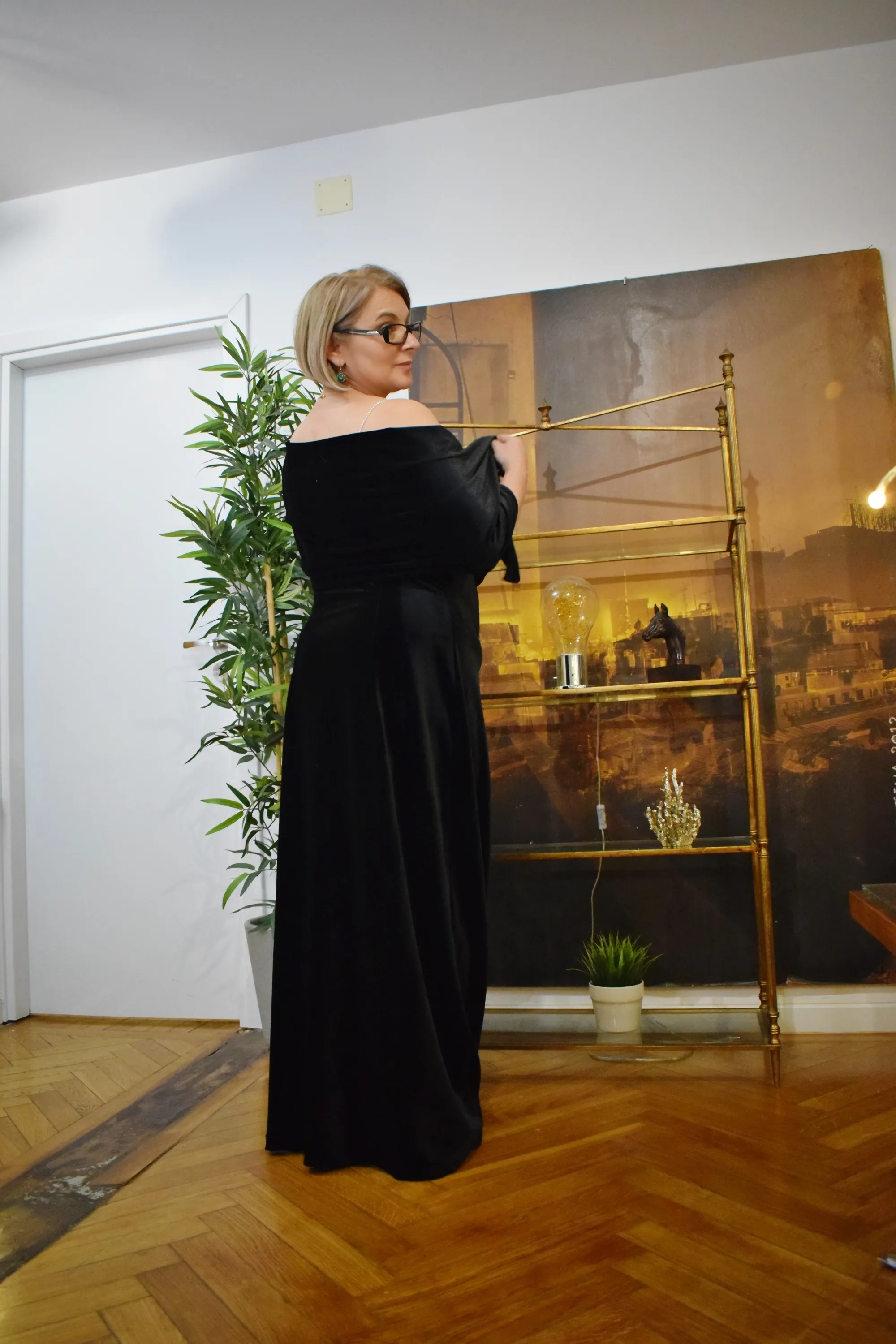 Live sex webcam photo for EilleenMadsen #7376245