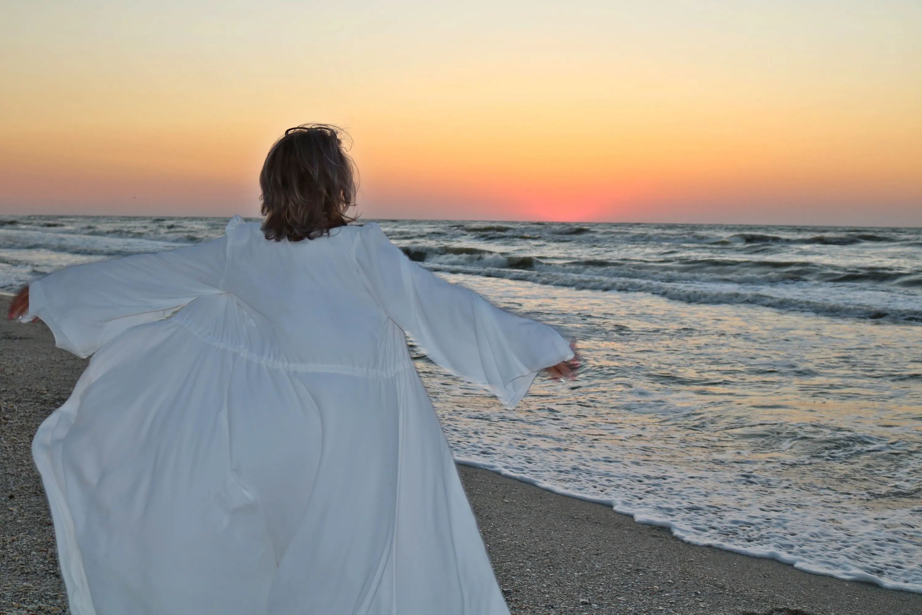 Live sex webcam photo for EilleenMadsen #7375902