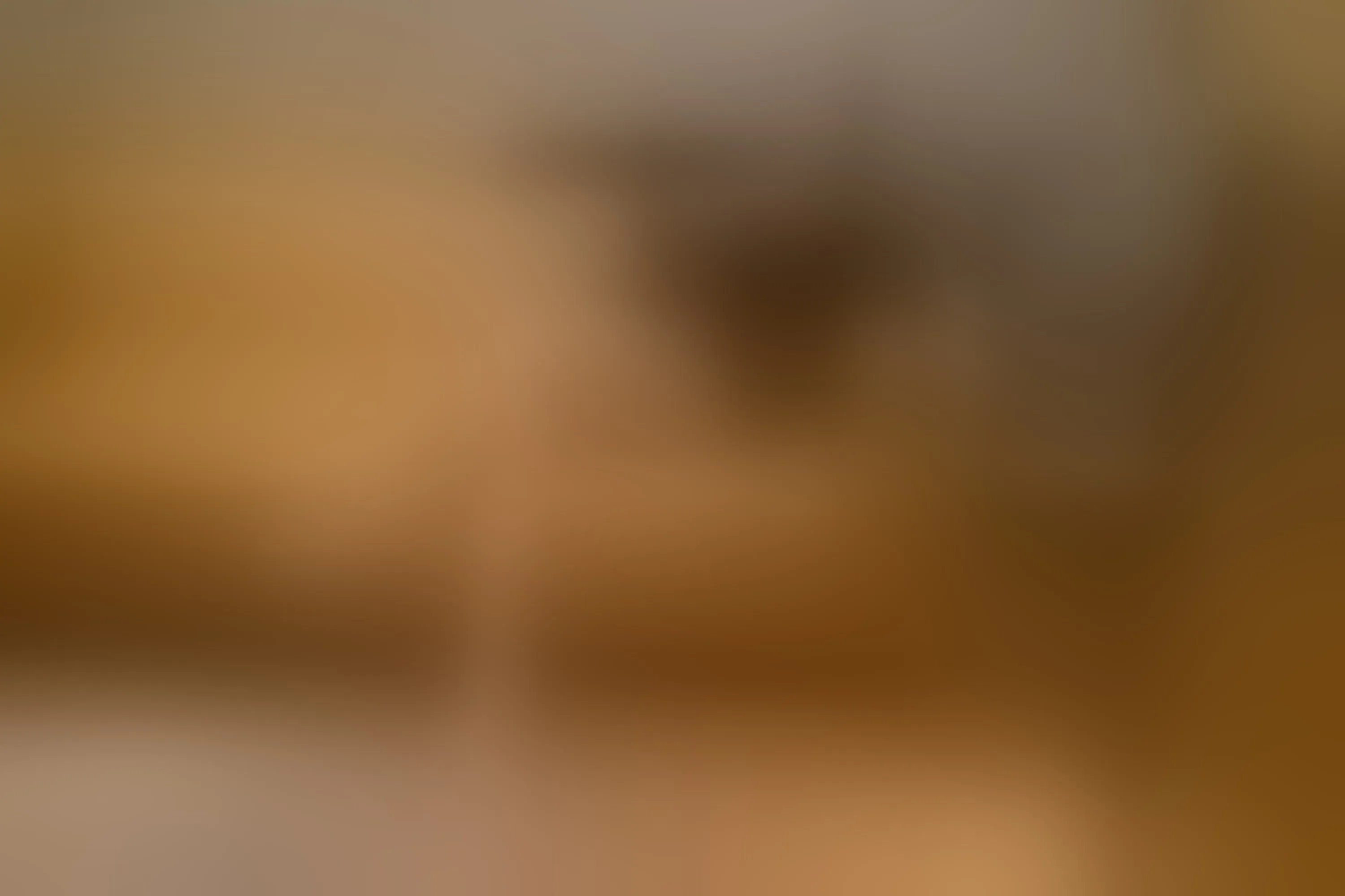 Live sex webcam photo for EilleenMadsen #7376190