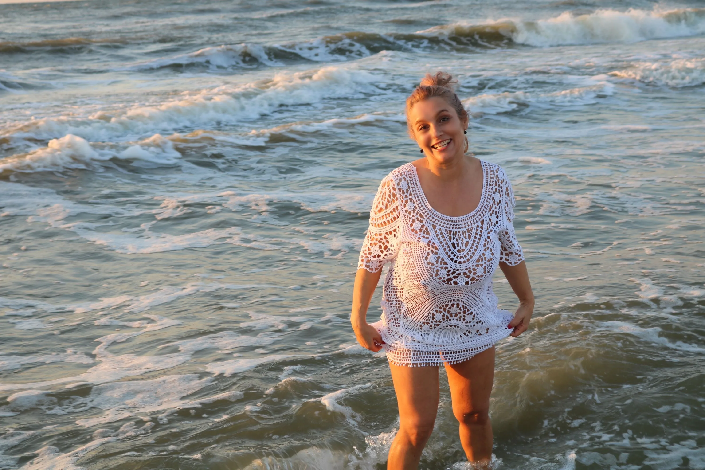 Live sex webcam photo for EilleenMadsen #7375897