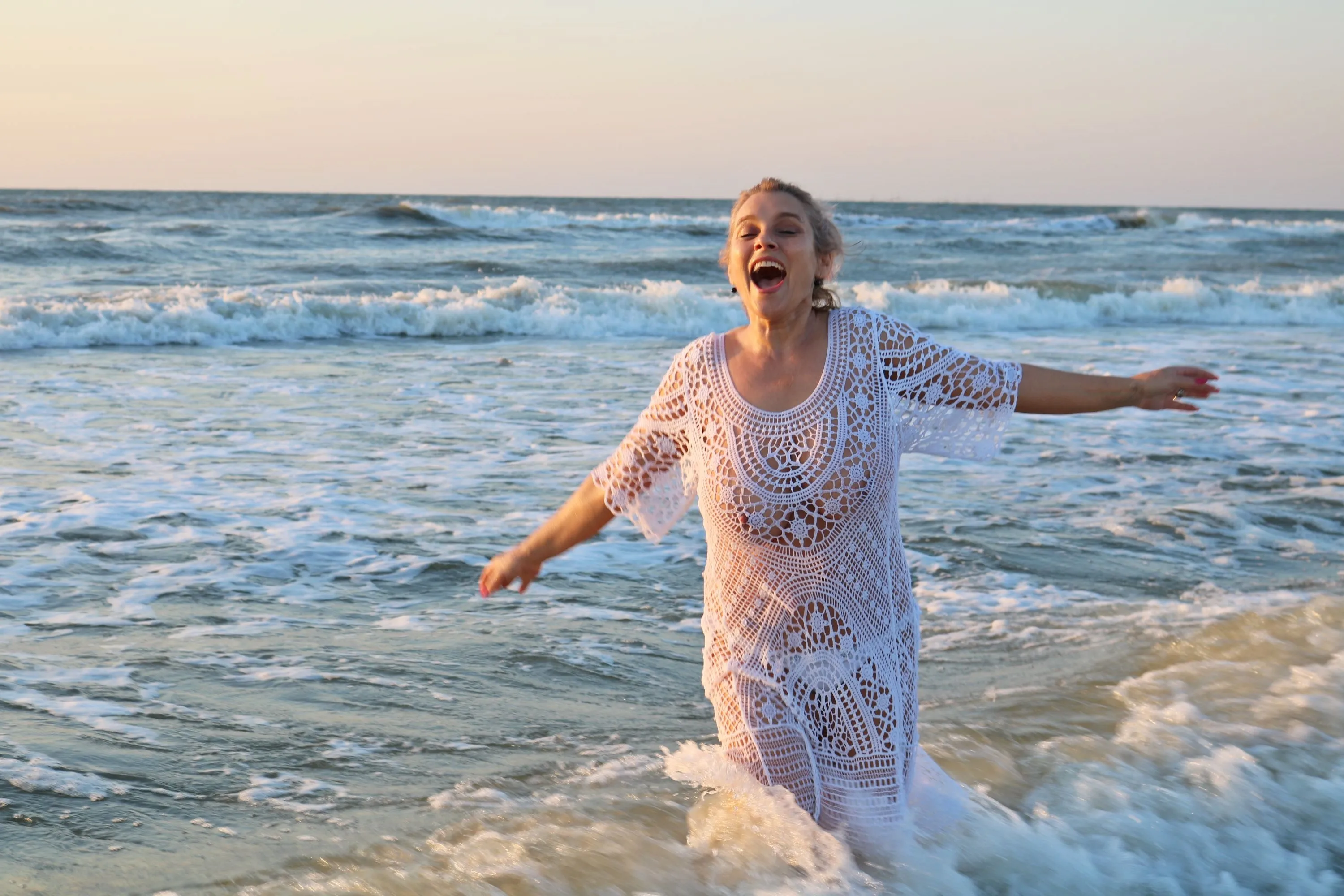 Live sex webcam photo for EilleenMadsen #7375918