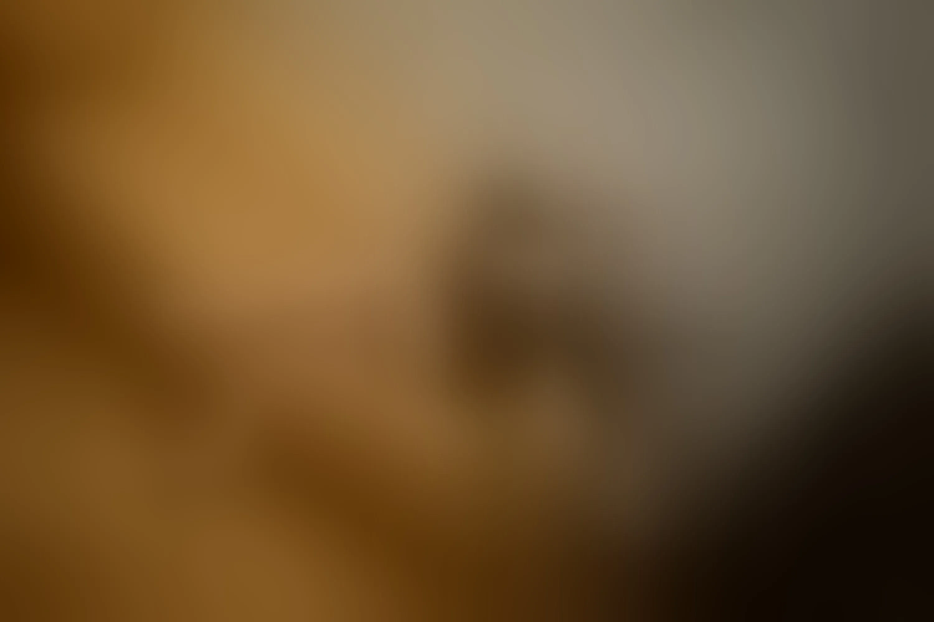 Live sex webcam photo for EilleenMadsen #7376195