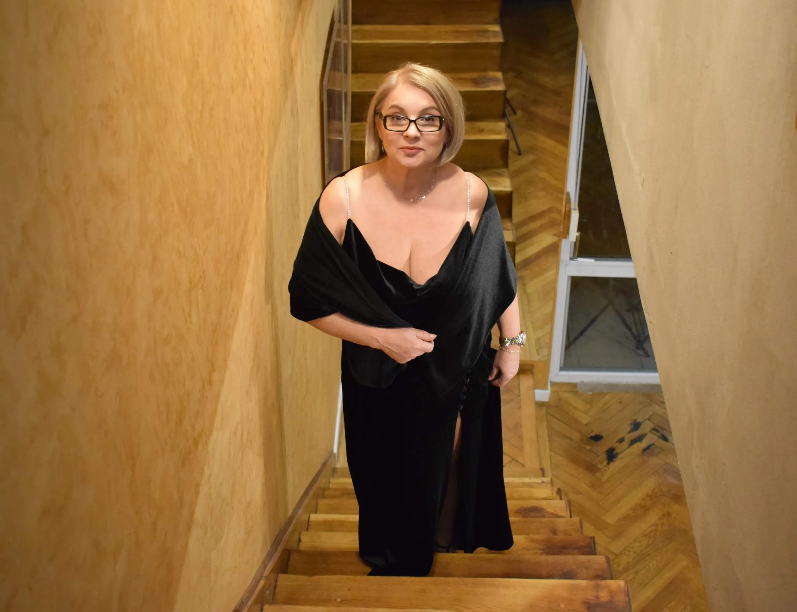 Live sex webcam photo for EilleenMadsen #7376335