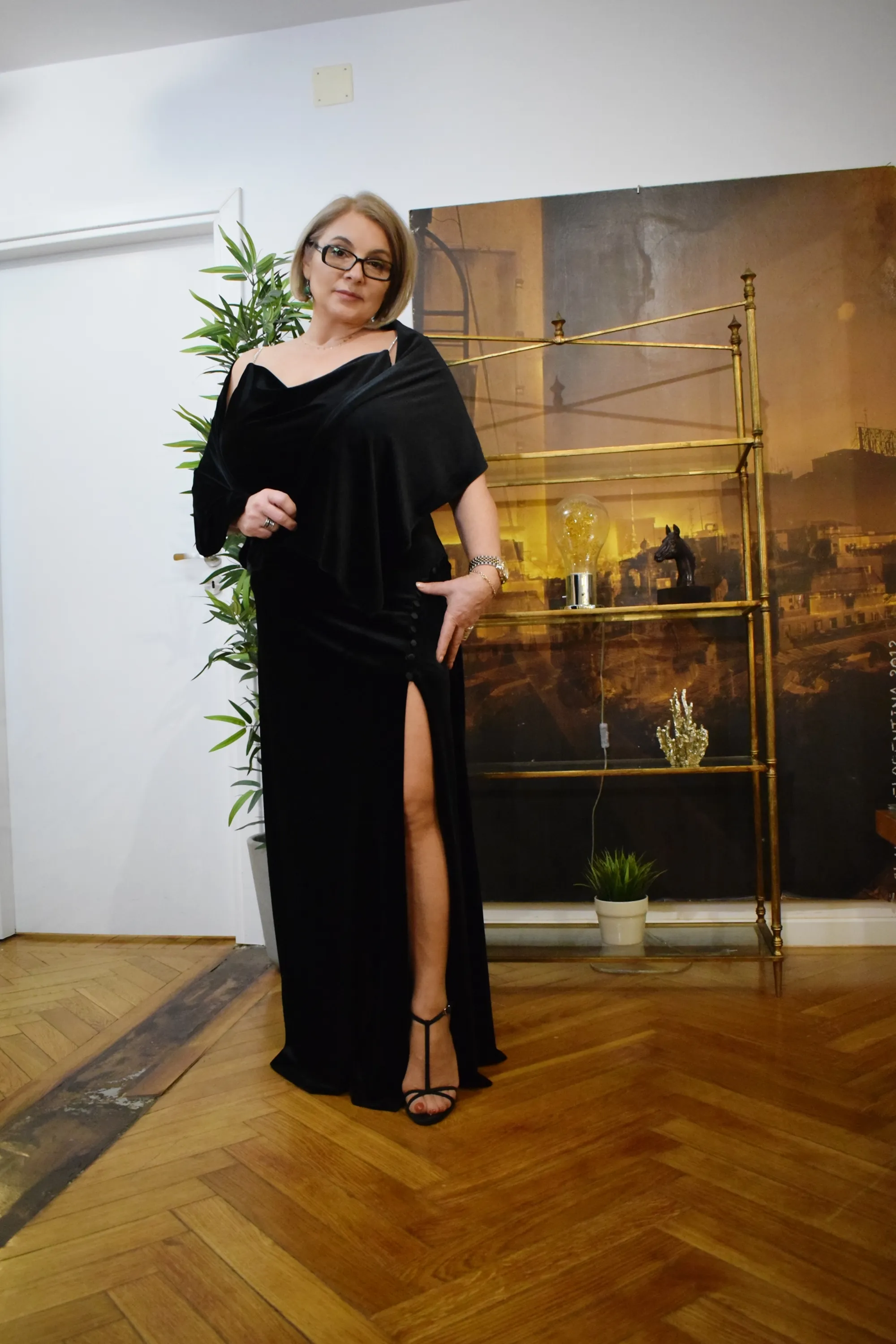 Live sex webcam photo for EilleenMadsen #7376243