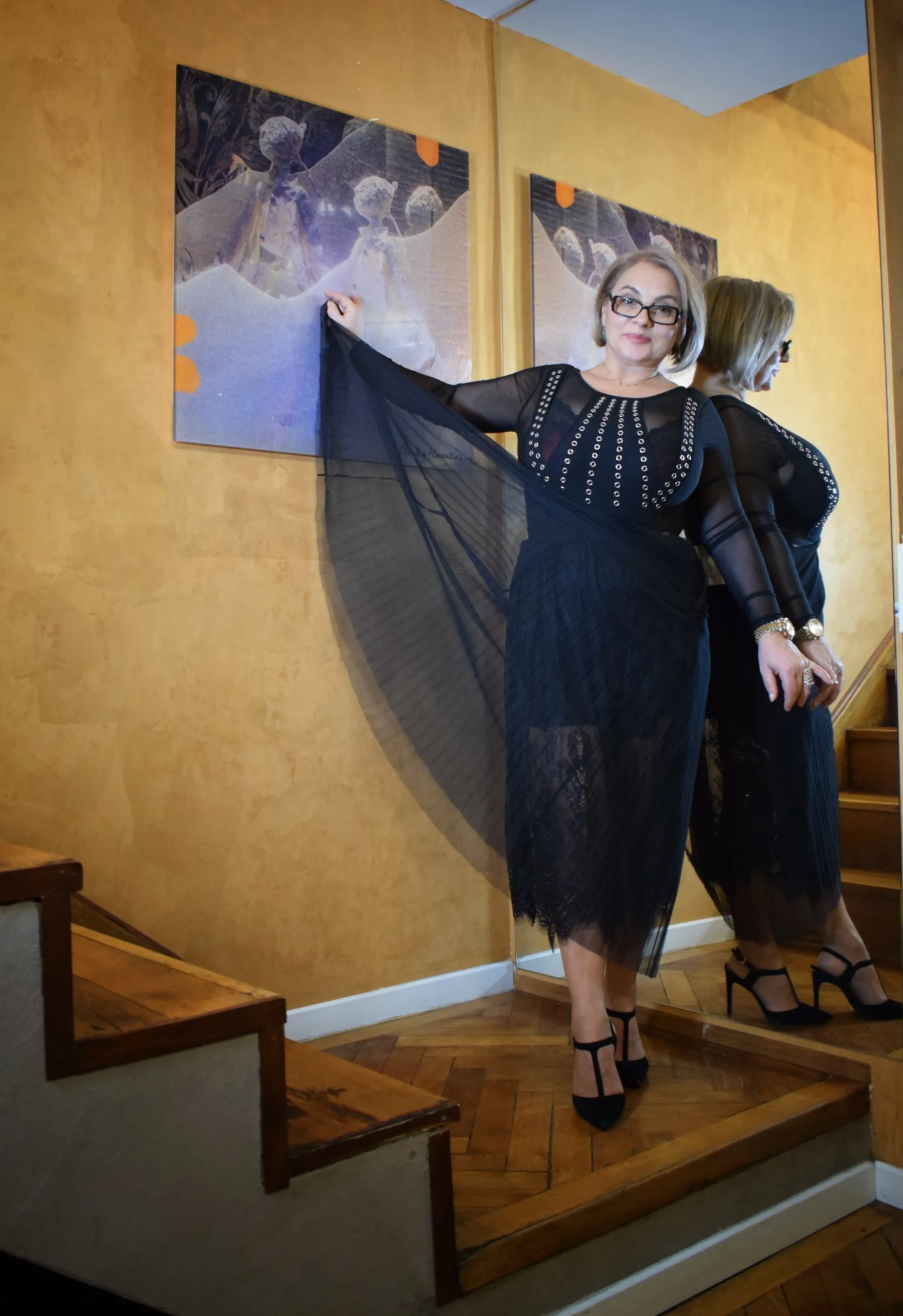 Live sex webcam photo for EilleenMadsen #7376318