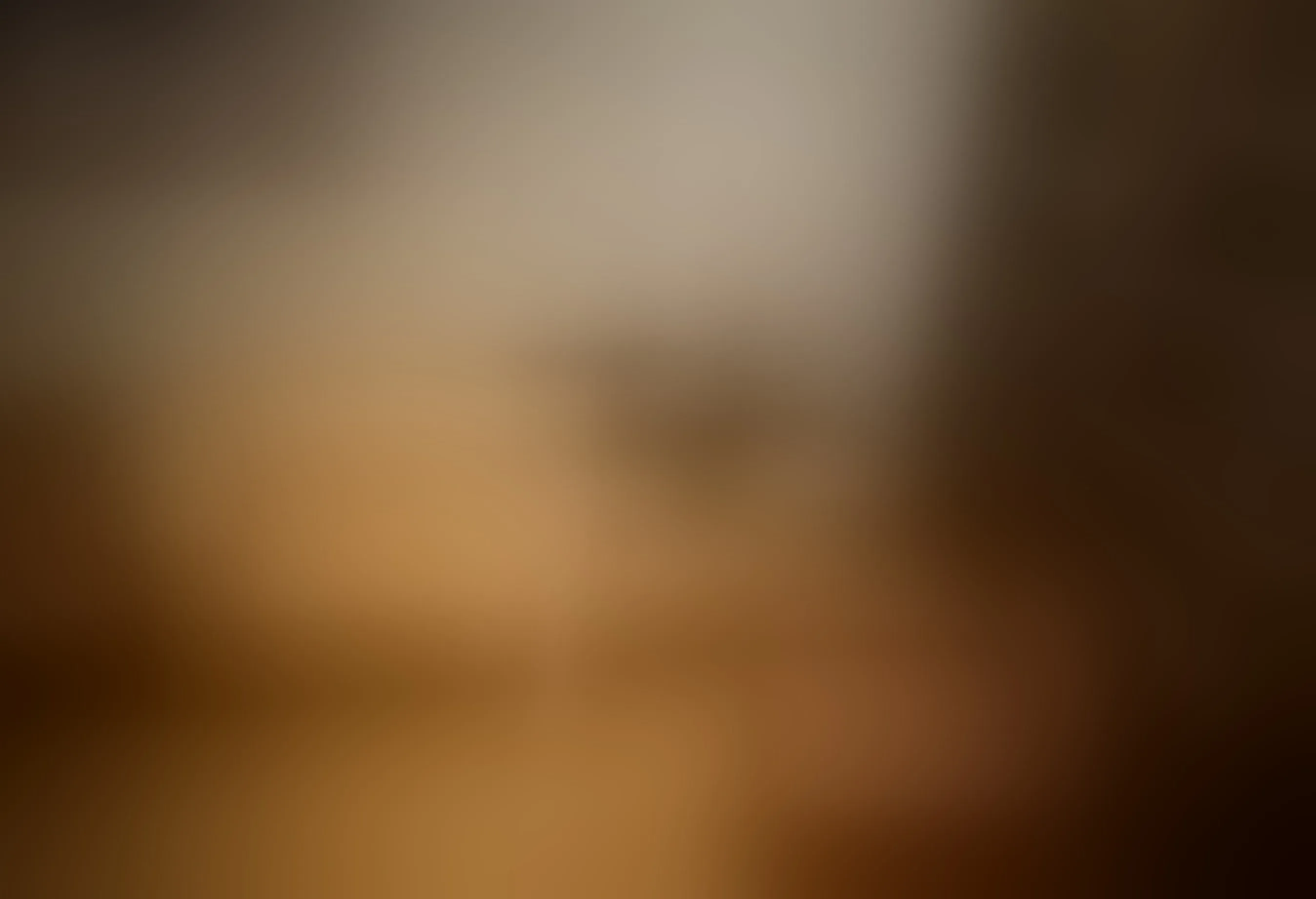Live sex webcam photo for EilleenMadsen #7376188