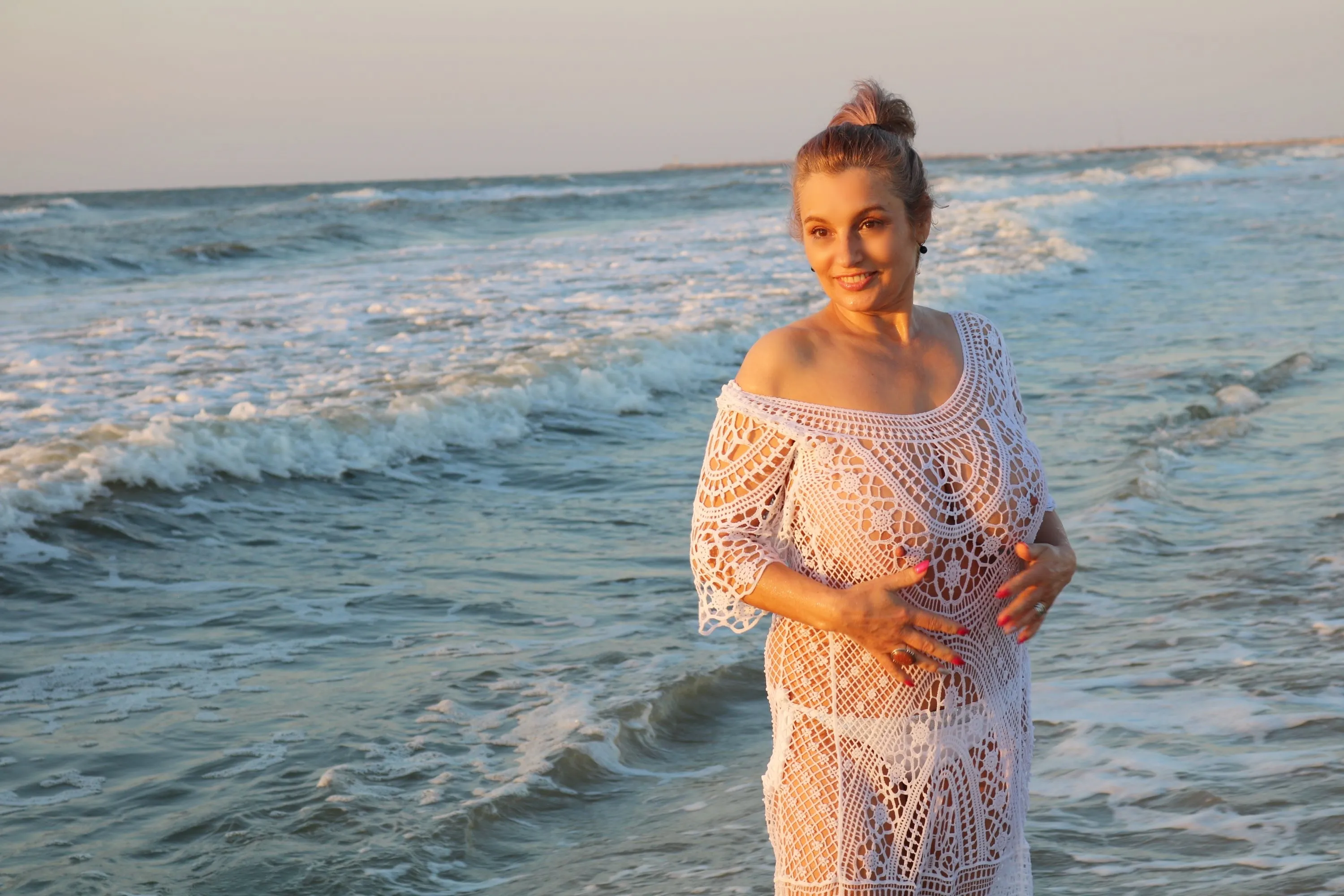 Live sex webcam photo for EilleenMadsen #7375920