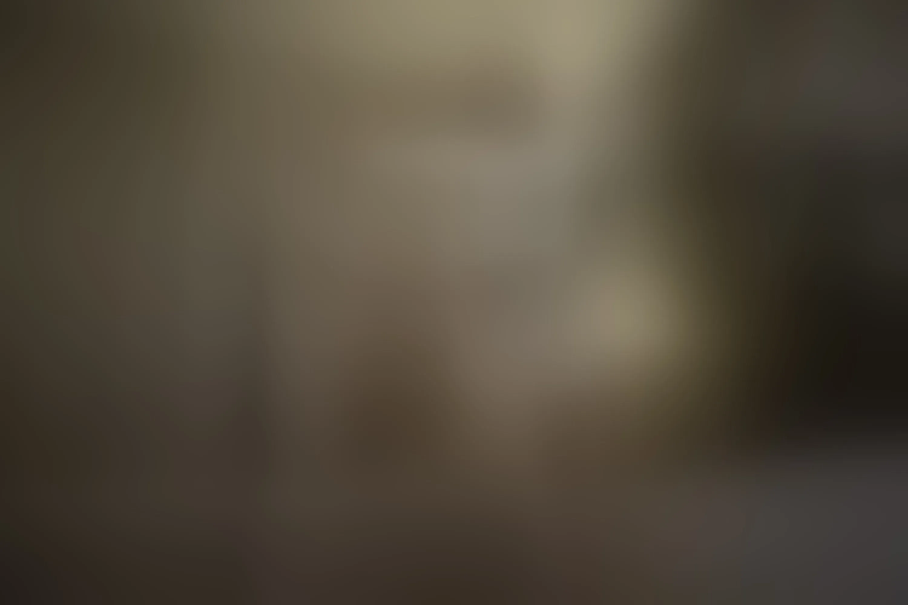Live sex webcam photo for EilleenMadsen #7376165