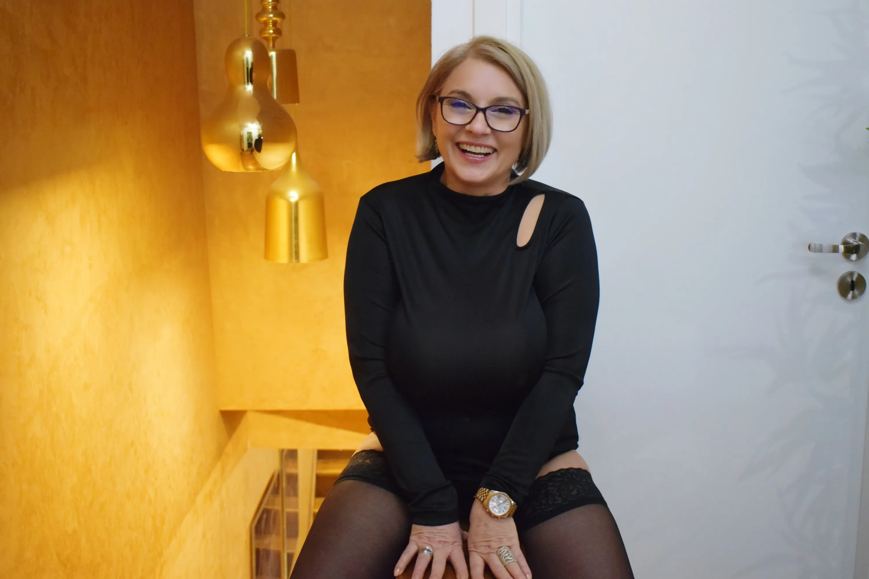 Live sex webcam photo for EilleenMadsen #7376236