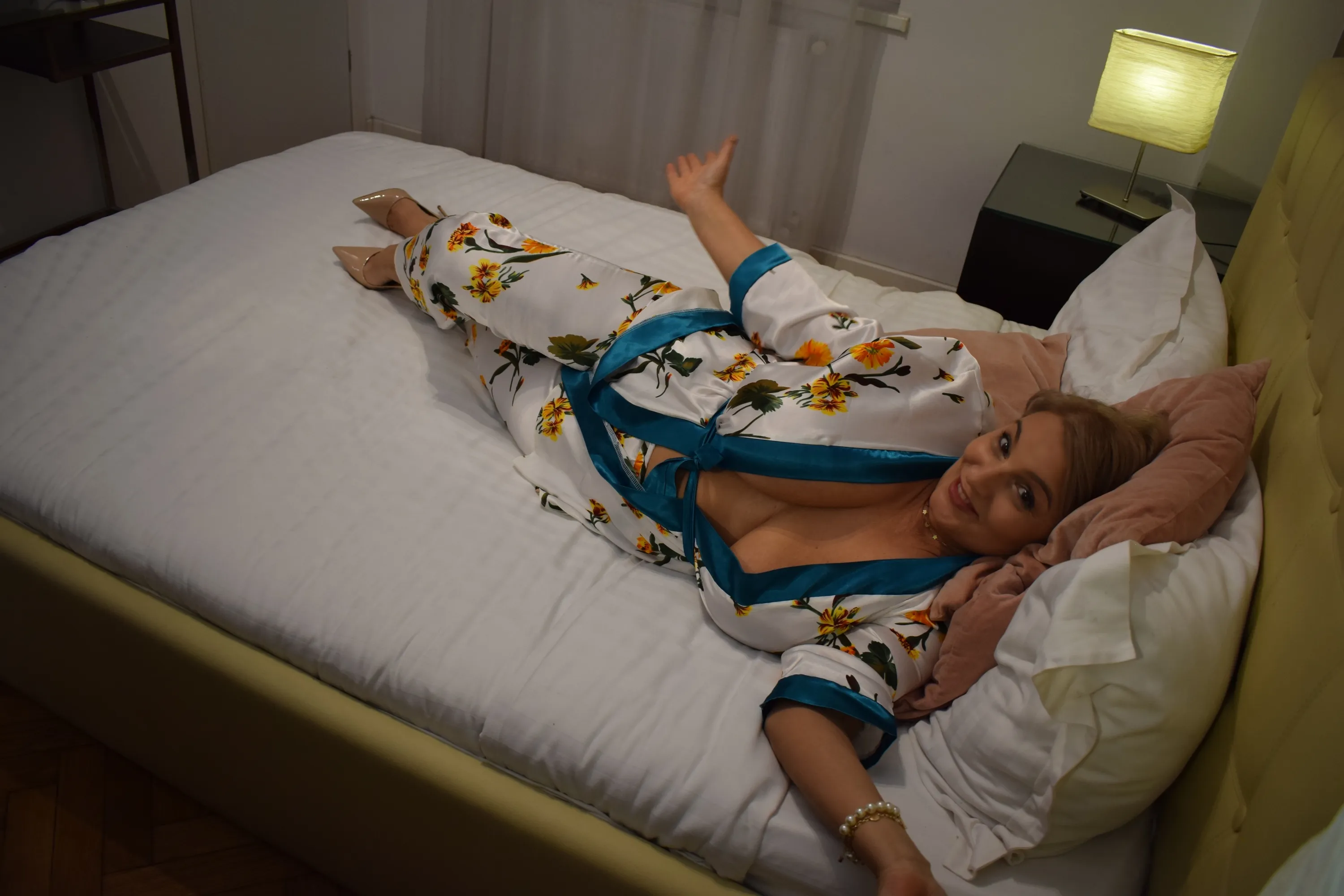 Live sex webcam photo for EilleenMadsen #7376114