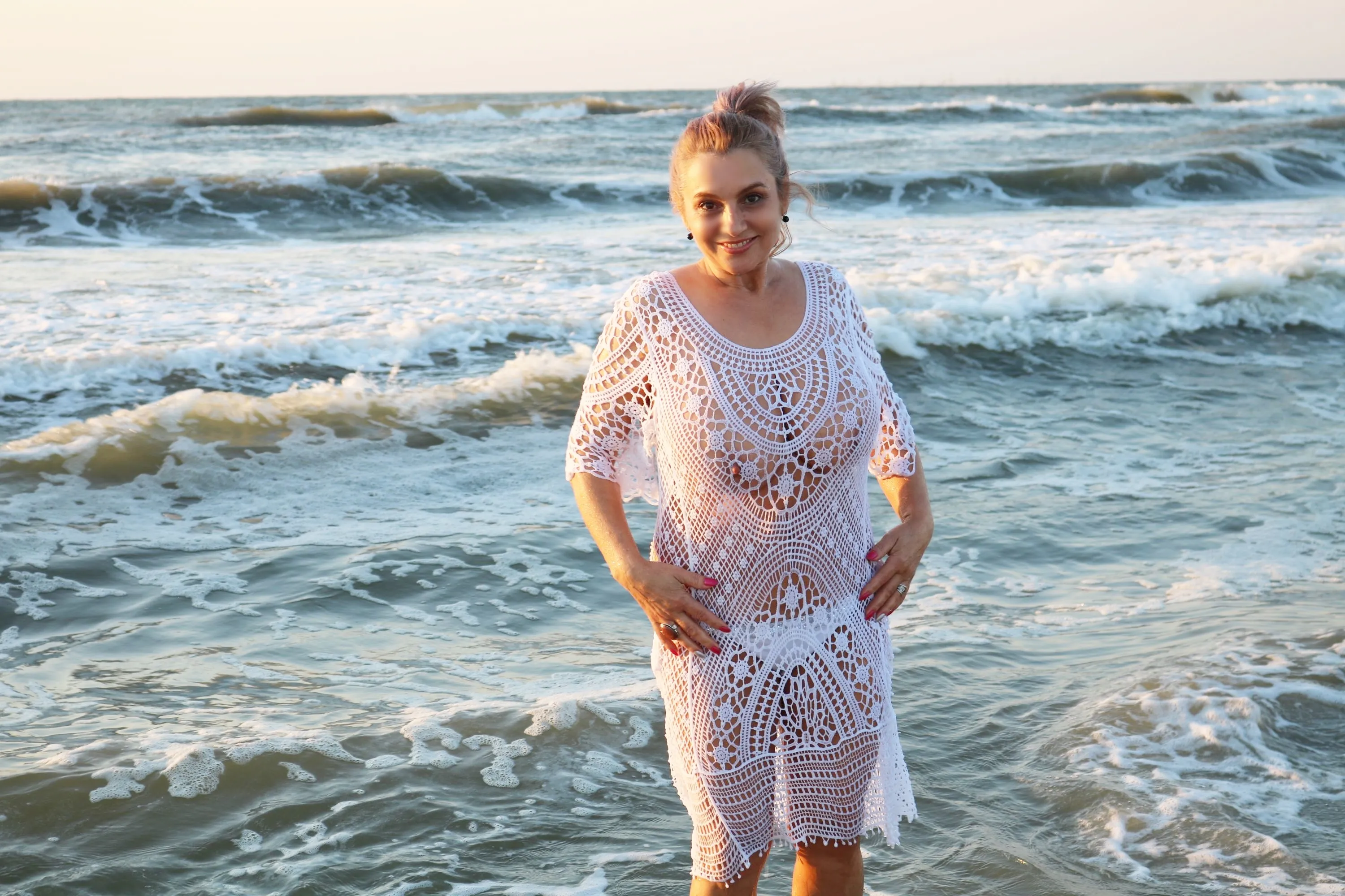 Live sex webcam photo for EilleenMadsen #7375905