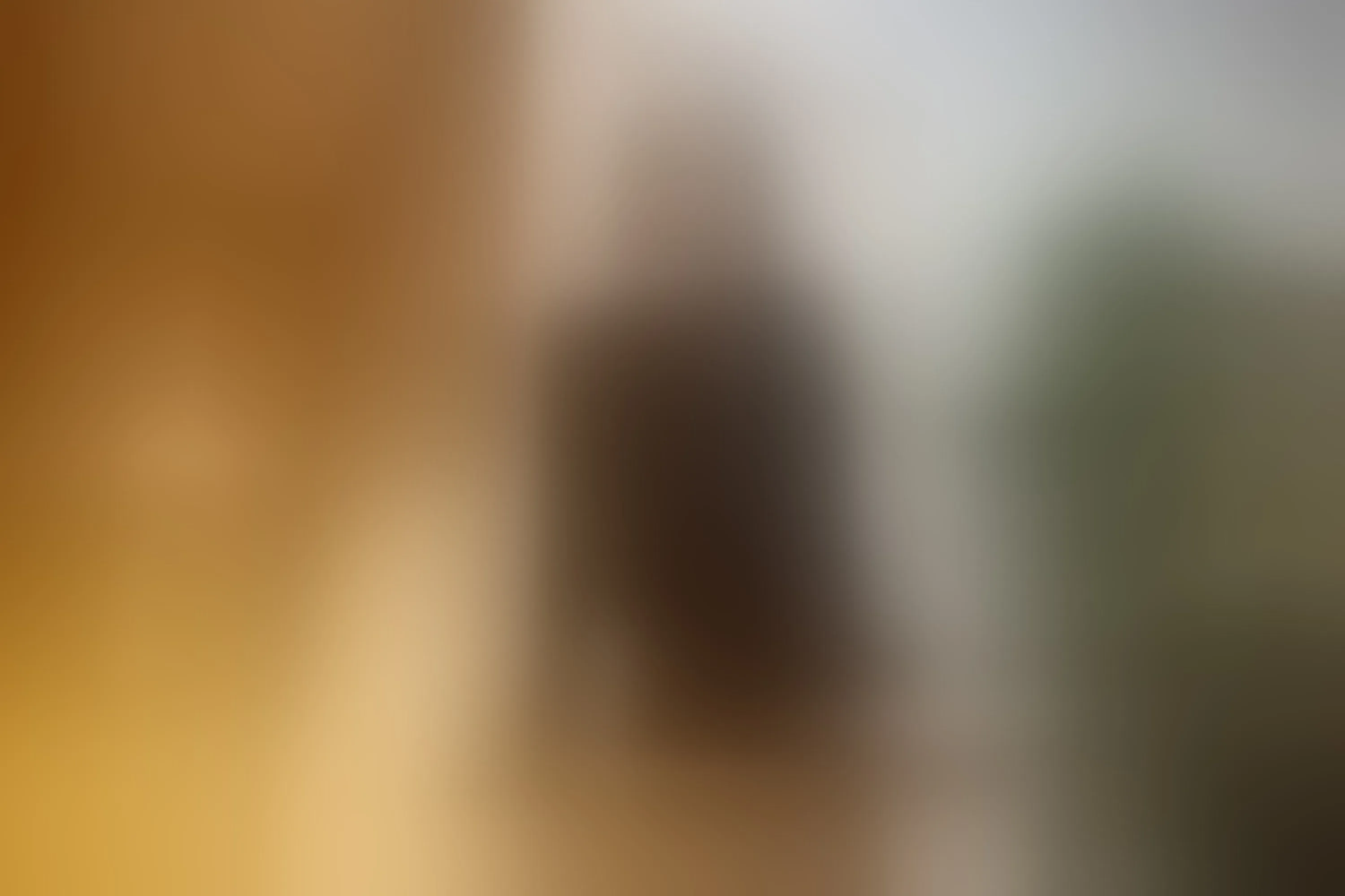 Live sex webcam photo for EilleenMadsen #7376227