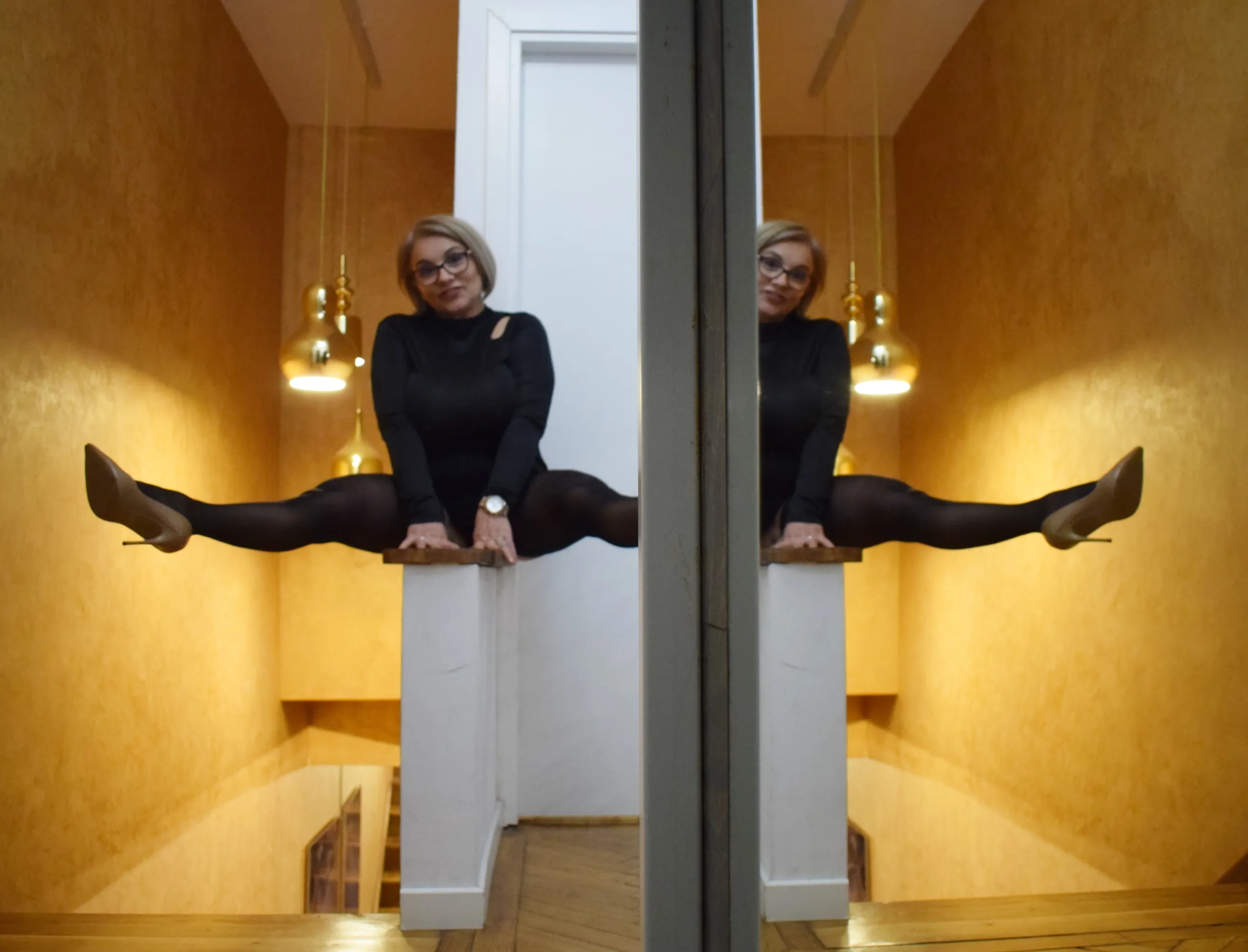 Live sex webcam photo for EilleenMadsen #7376234