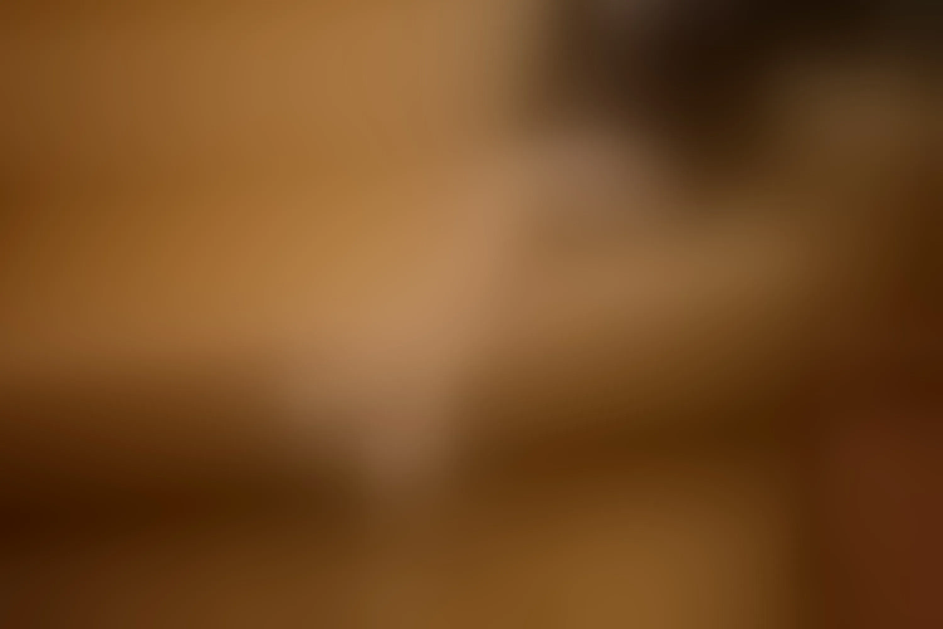 Live sex webcam photo for EilleenMadsen #7376186