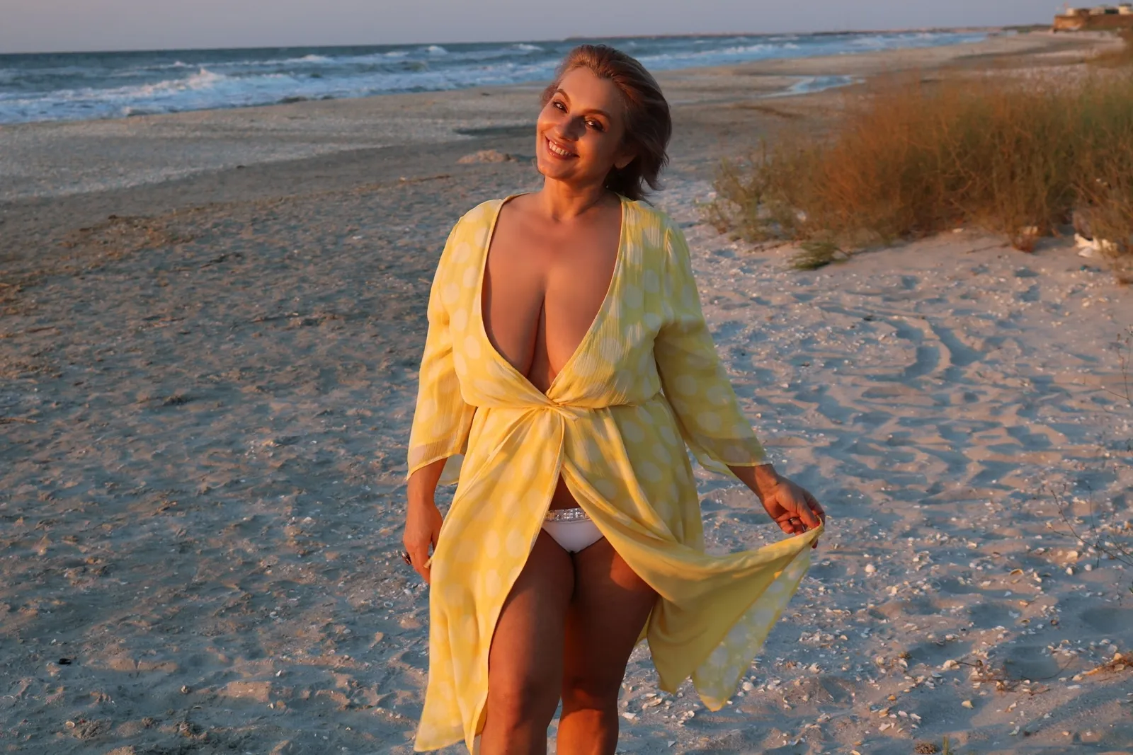 Live sex webcam photo for EilleenMadsen #7375882