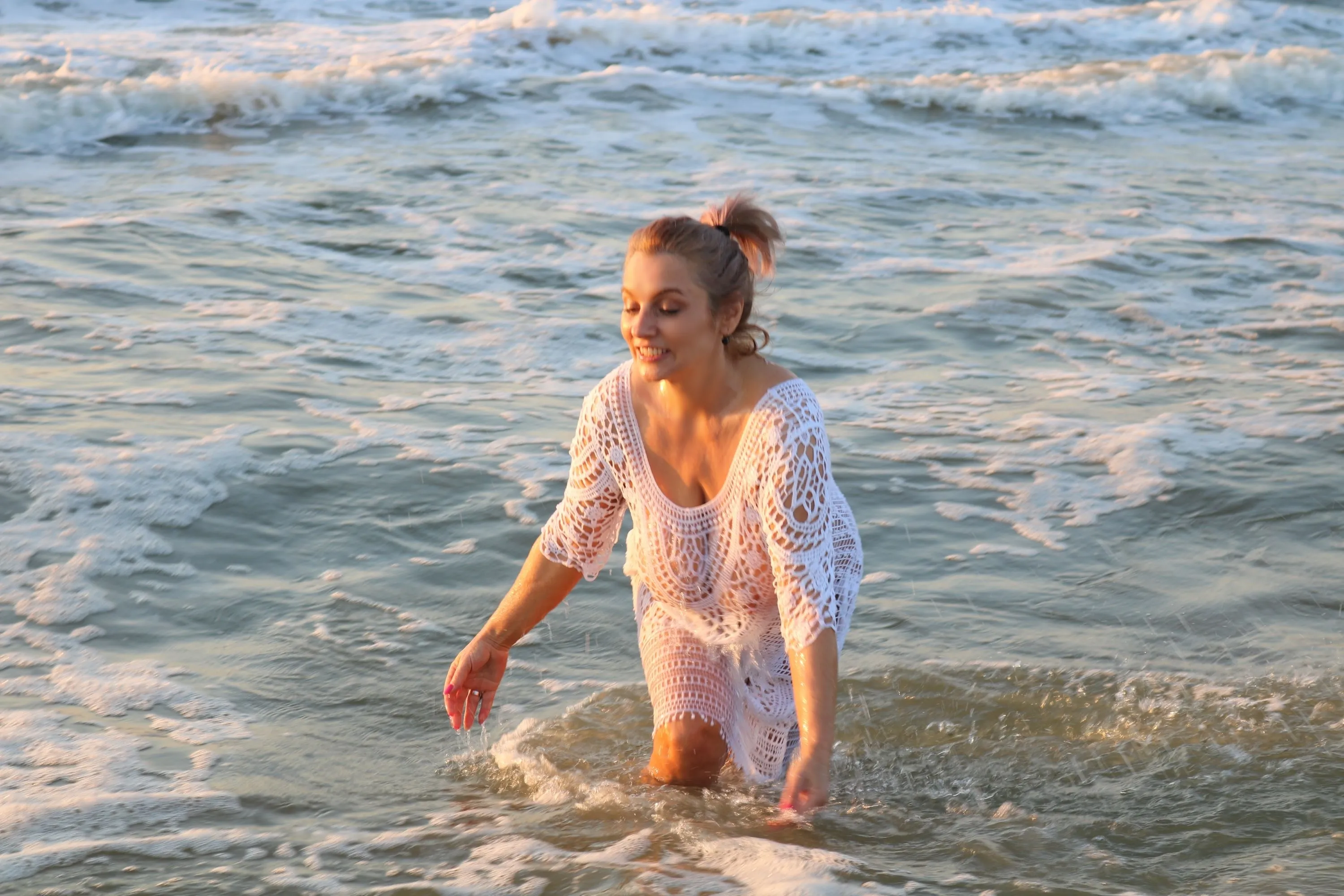 Live sex webcam photo for EilleenMadsen #7375903