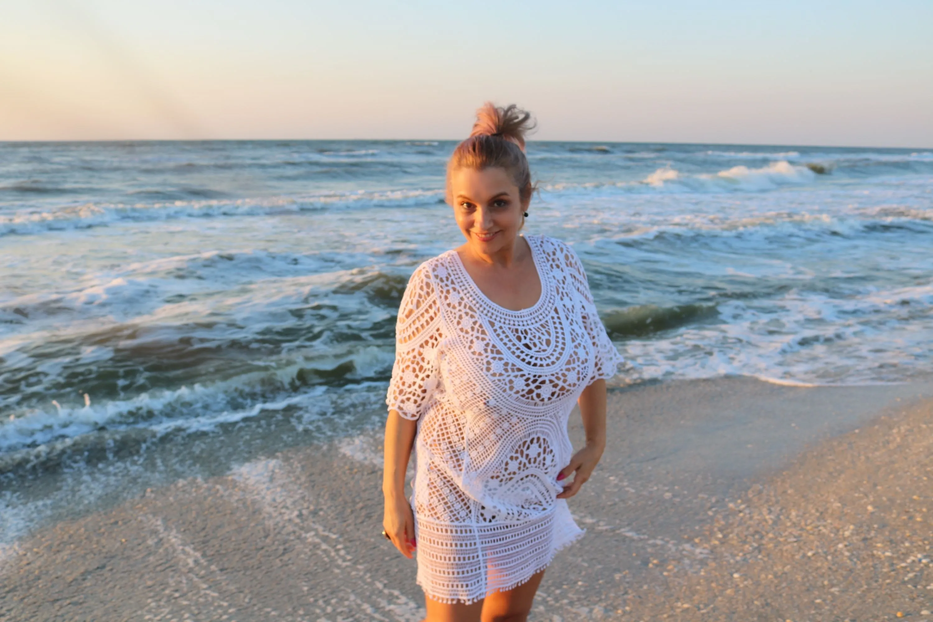 Live sex webcam photo for EilleenMadsen #7375896