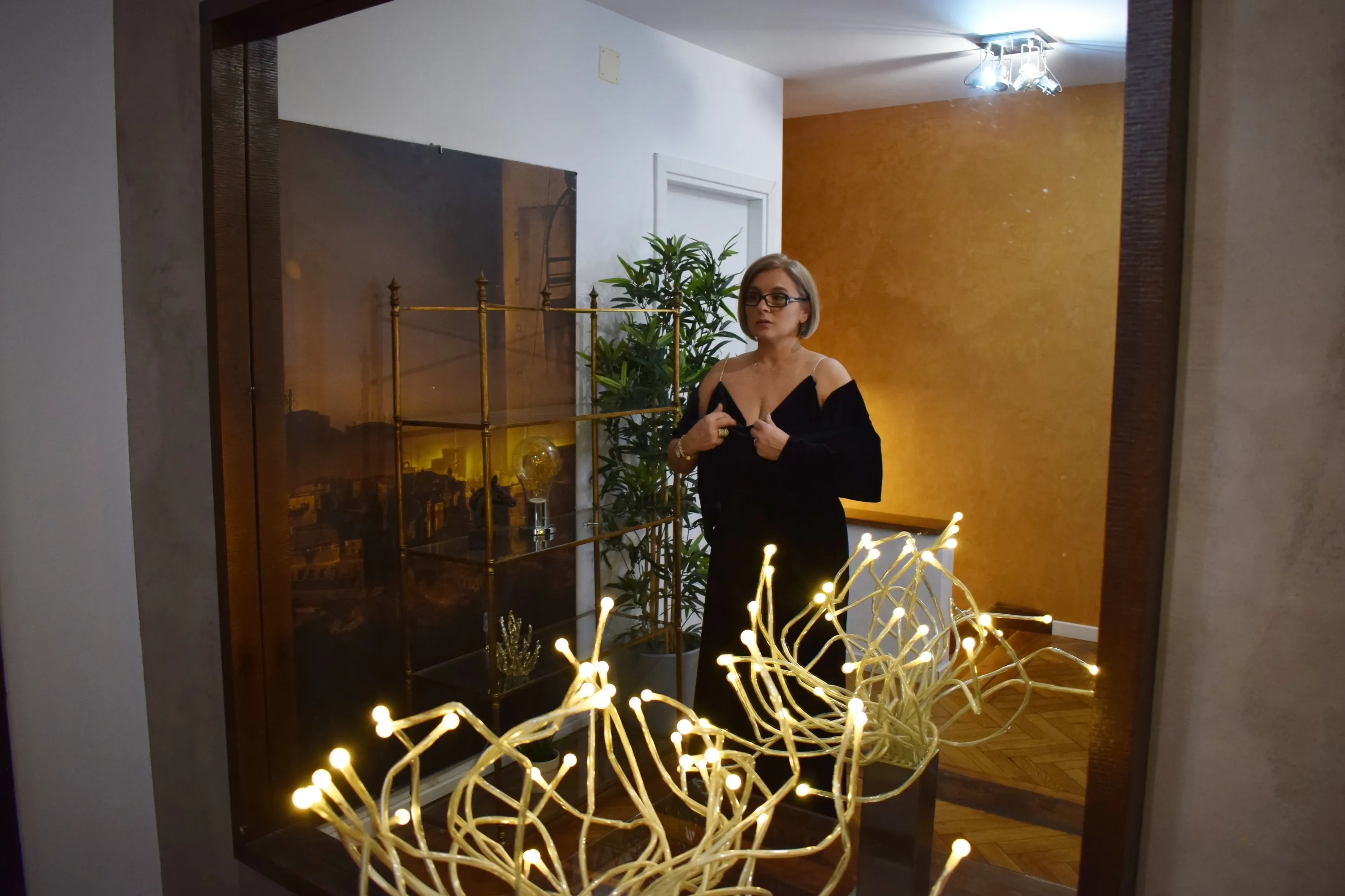 Live sex webcam photo for EilleenMadsen #7376241