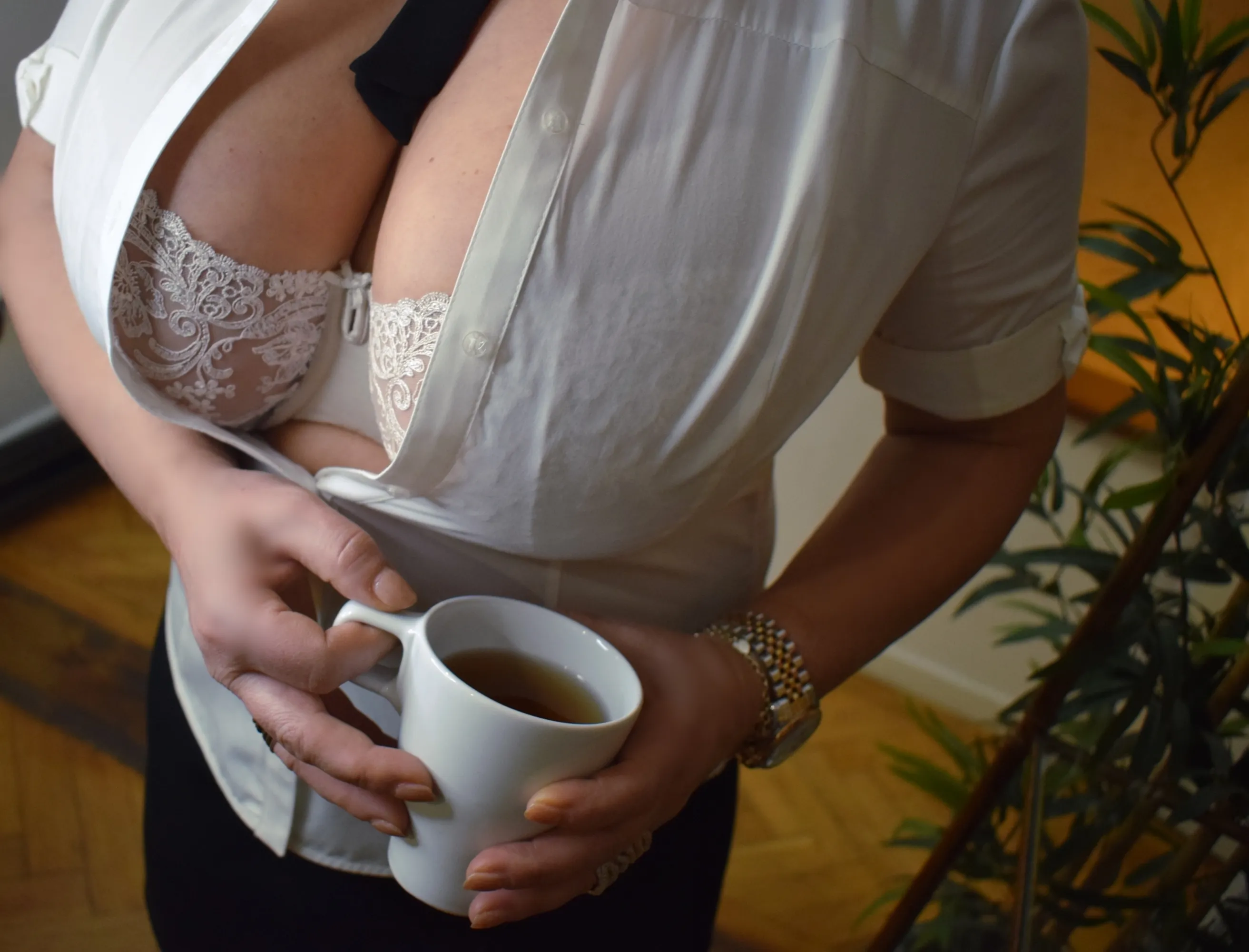 Live sex webcam photo for EilleenMadsen #7376309