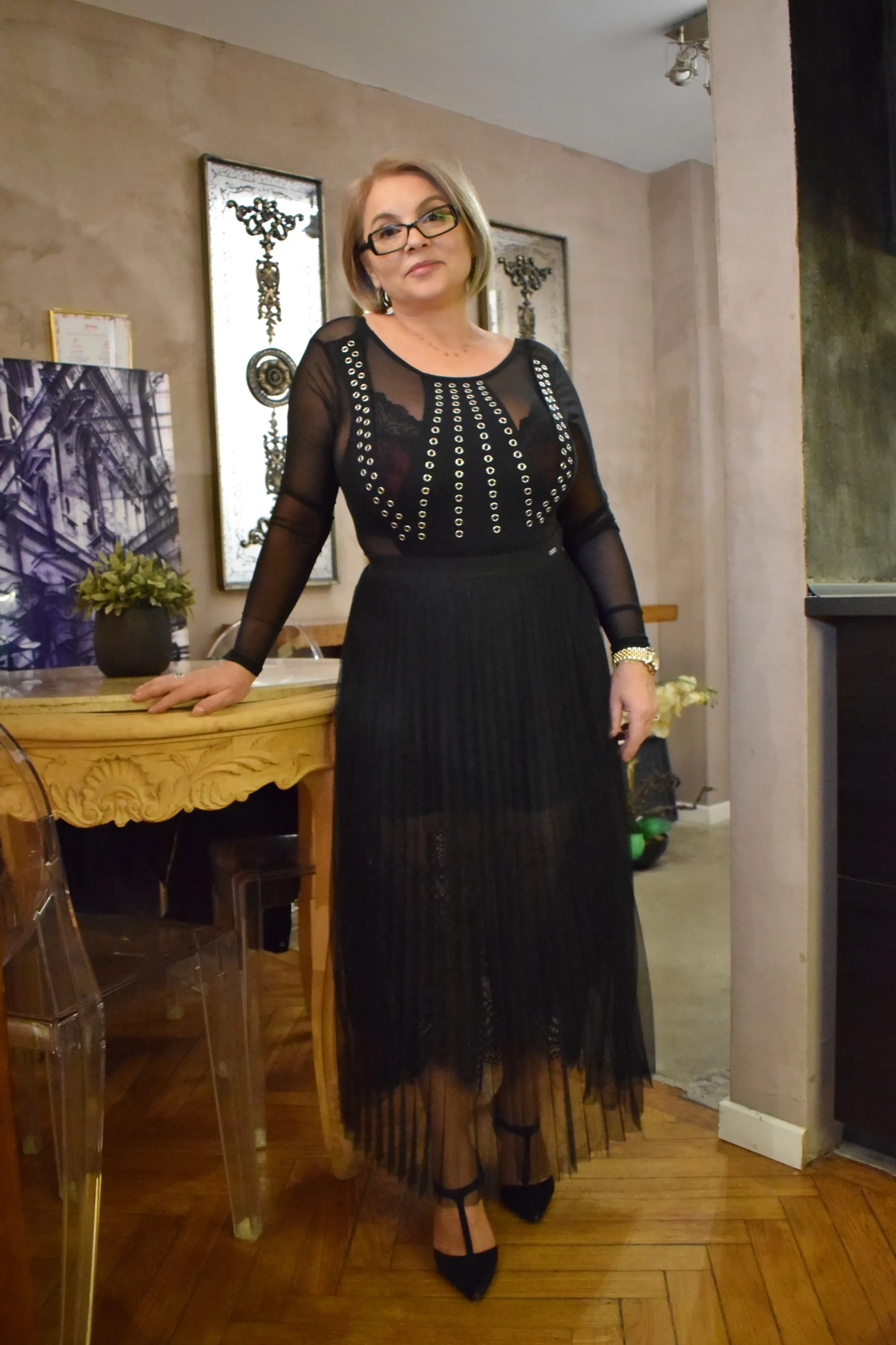 Live sex webcam photo for EilleenMadsen #7376252