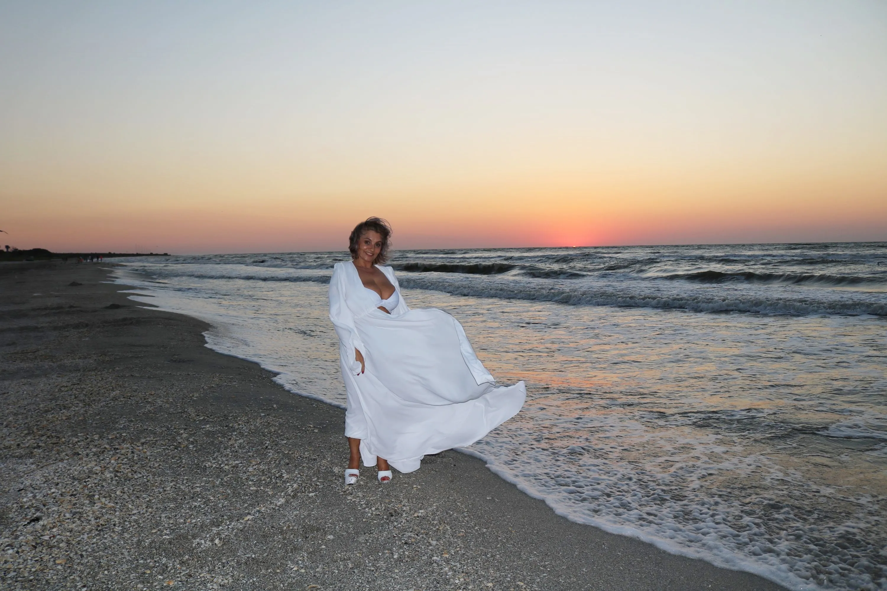 Live sex webcam photo for EilleenMadsen #7375924