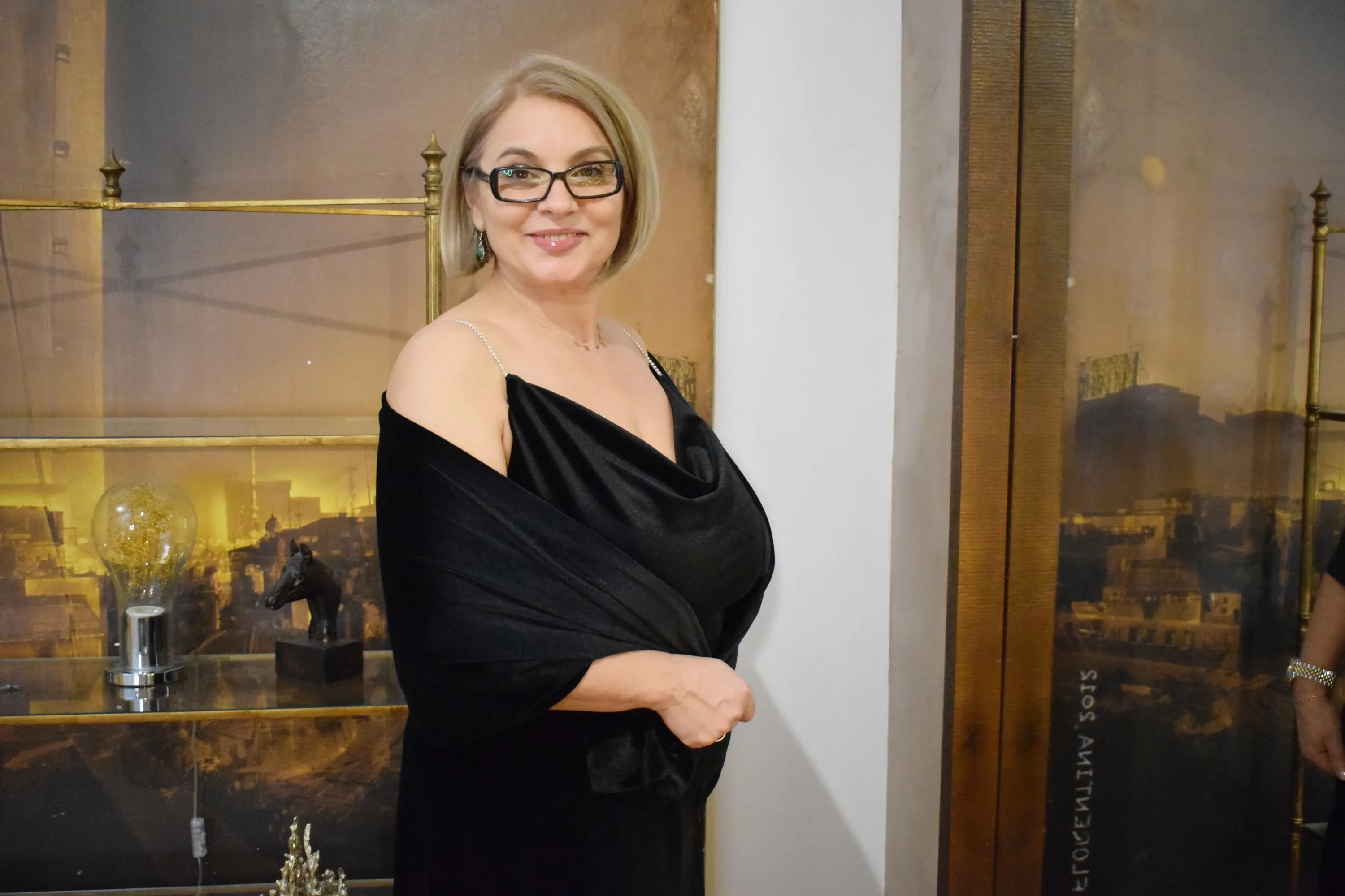 Live sex webcam photo for EilleenMadsen #7376311